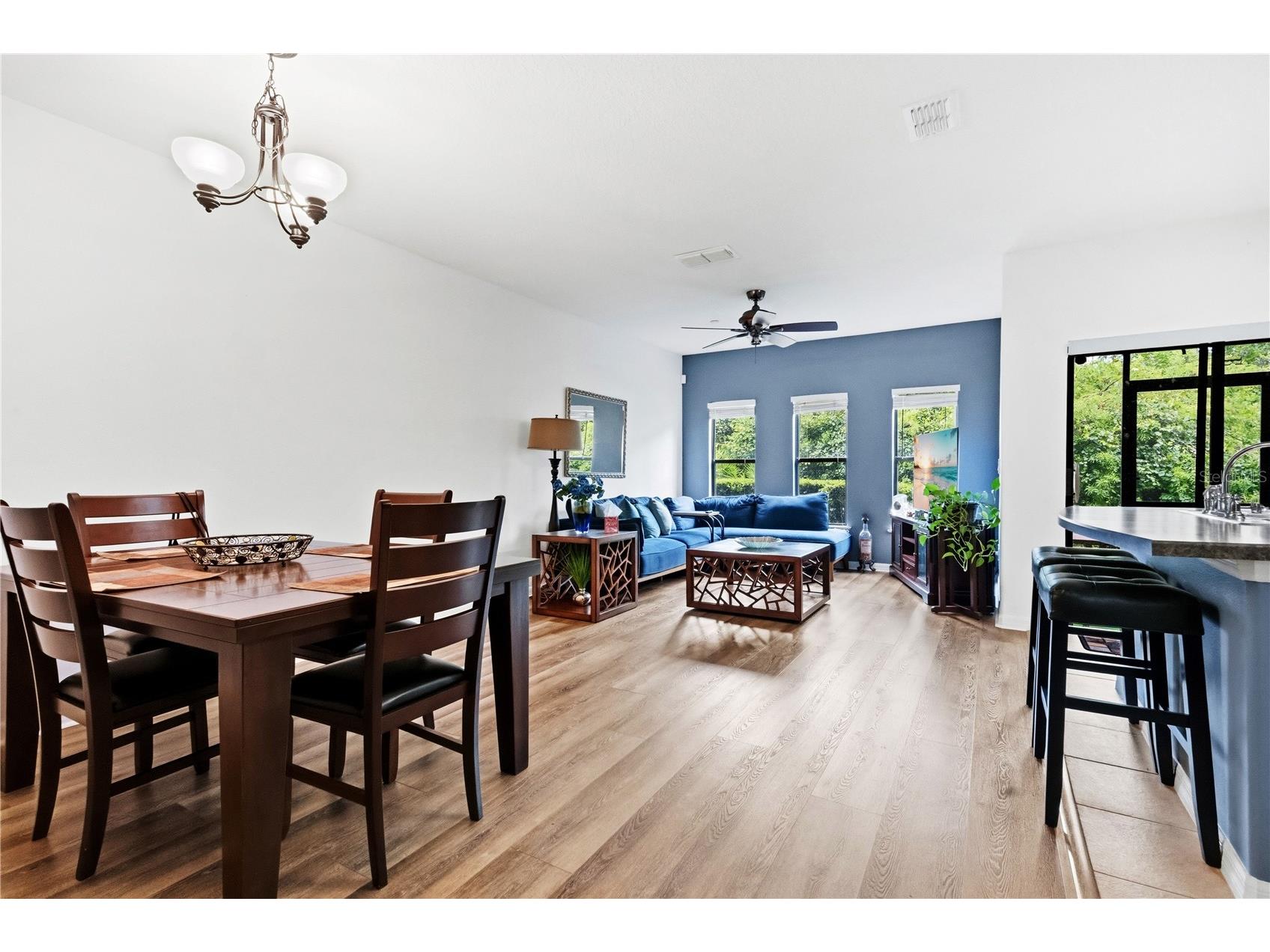 6067 Apollos Corner Way Orlando FL 32829 O6423058 image8
