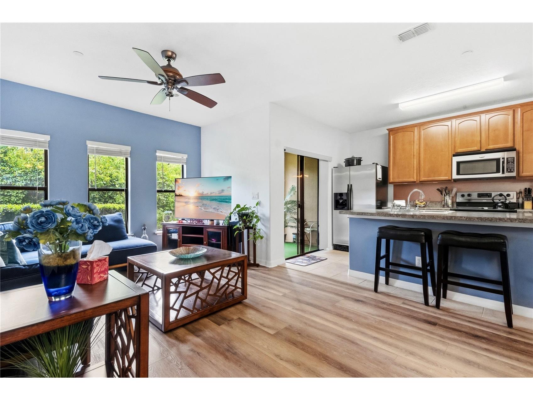 6067 Apollos Corner Way Orlando FL 32829 O6423058 image9