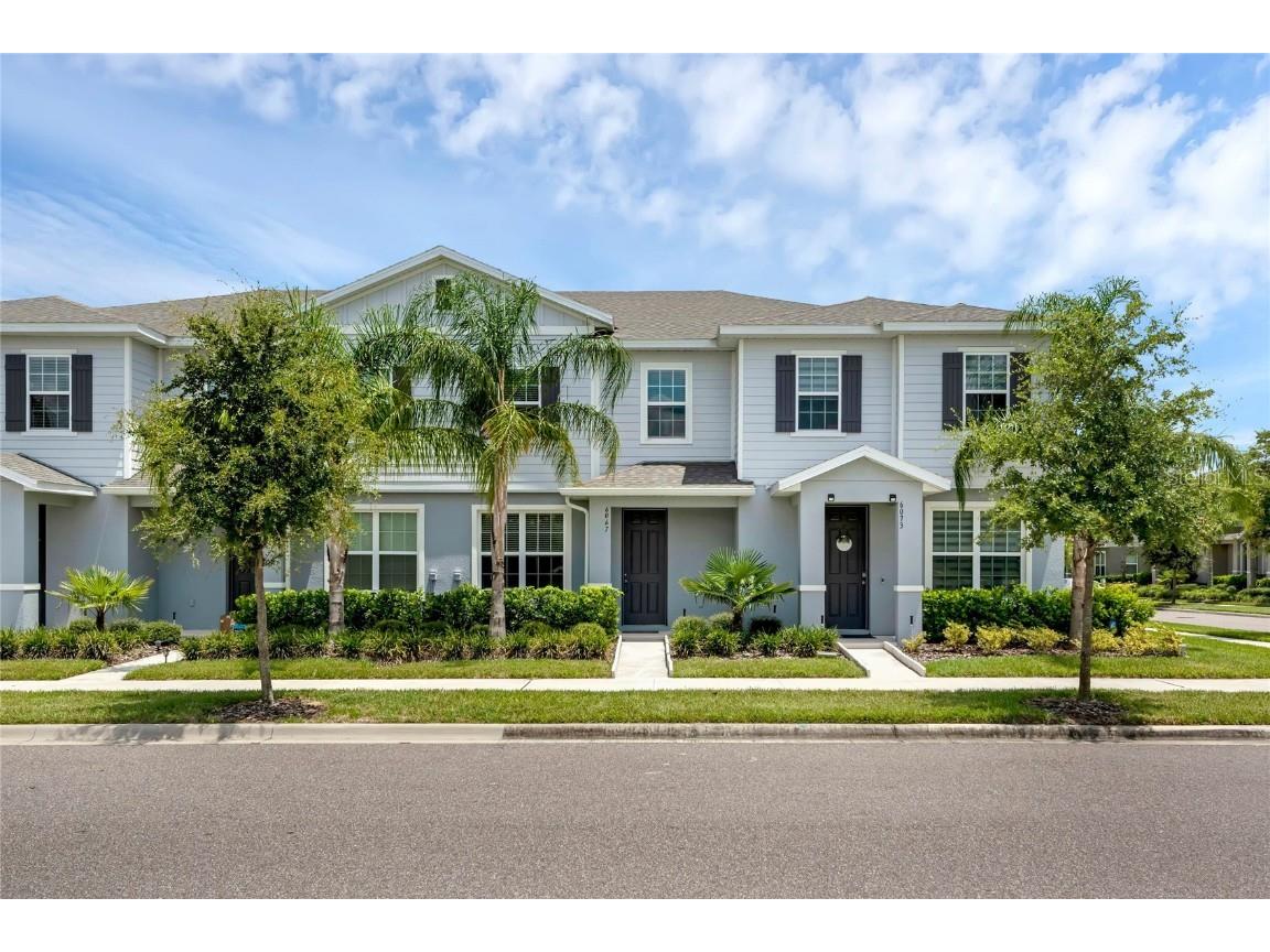 6067 Blue Lily Way Winter Garden FL 34787 O6133034 image1