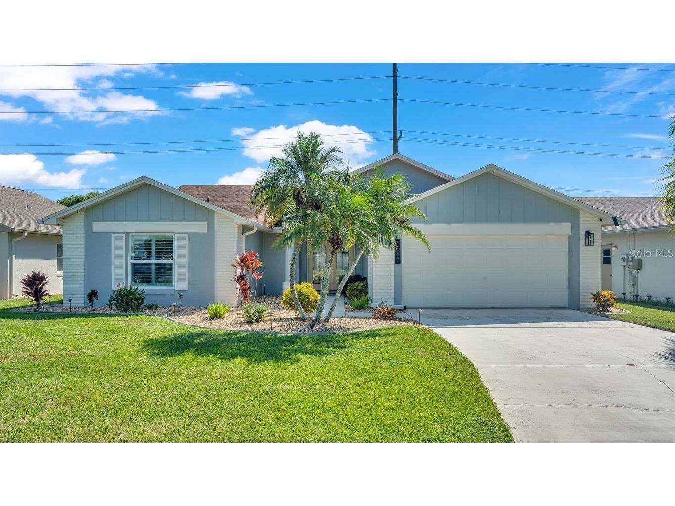 6067 Crane Drive Lakeland FL 33809 L4947775 image1