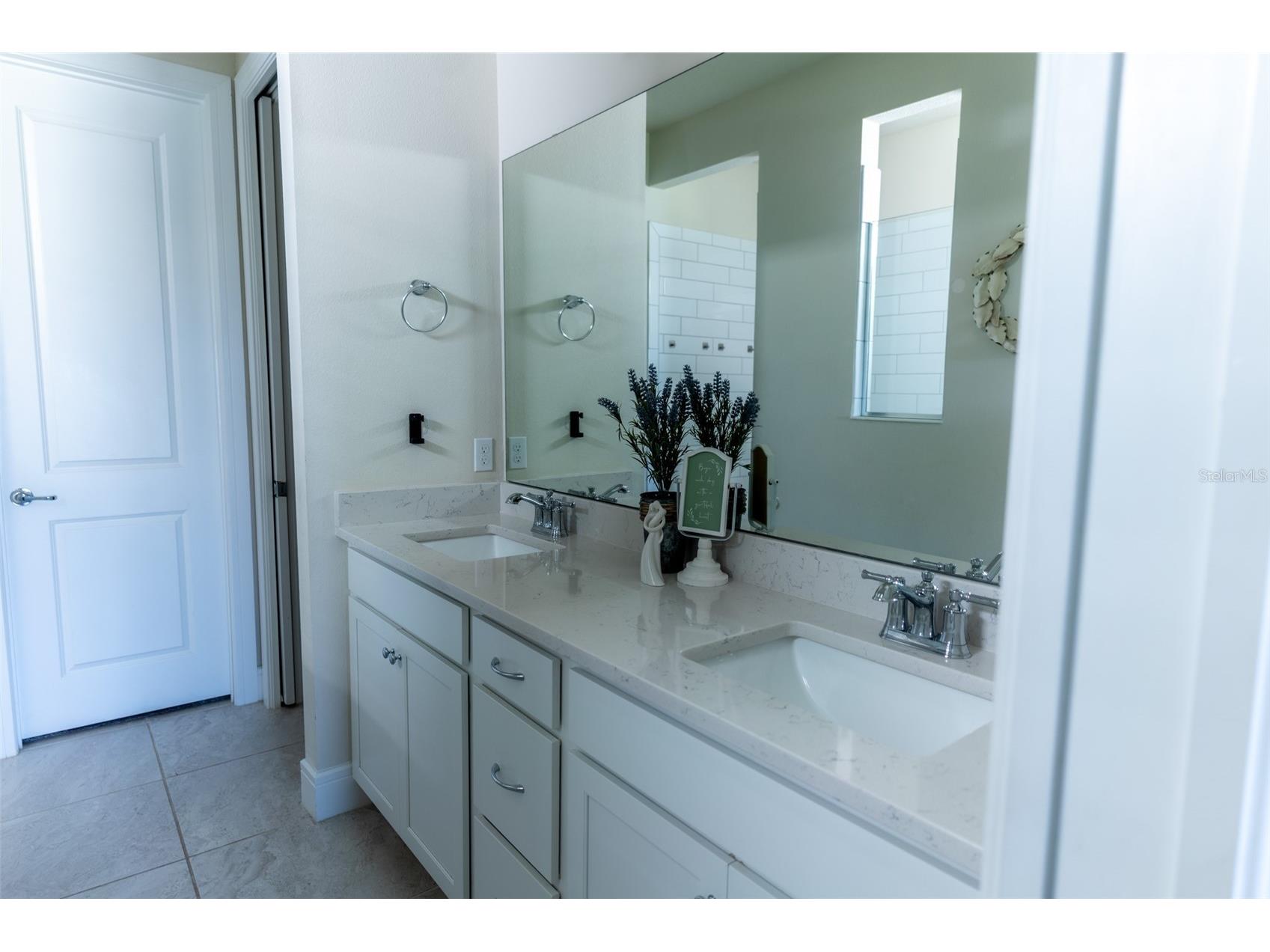 6067 Forest Perch Drive Saint Cloud FL 34771 TB8512533 image12