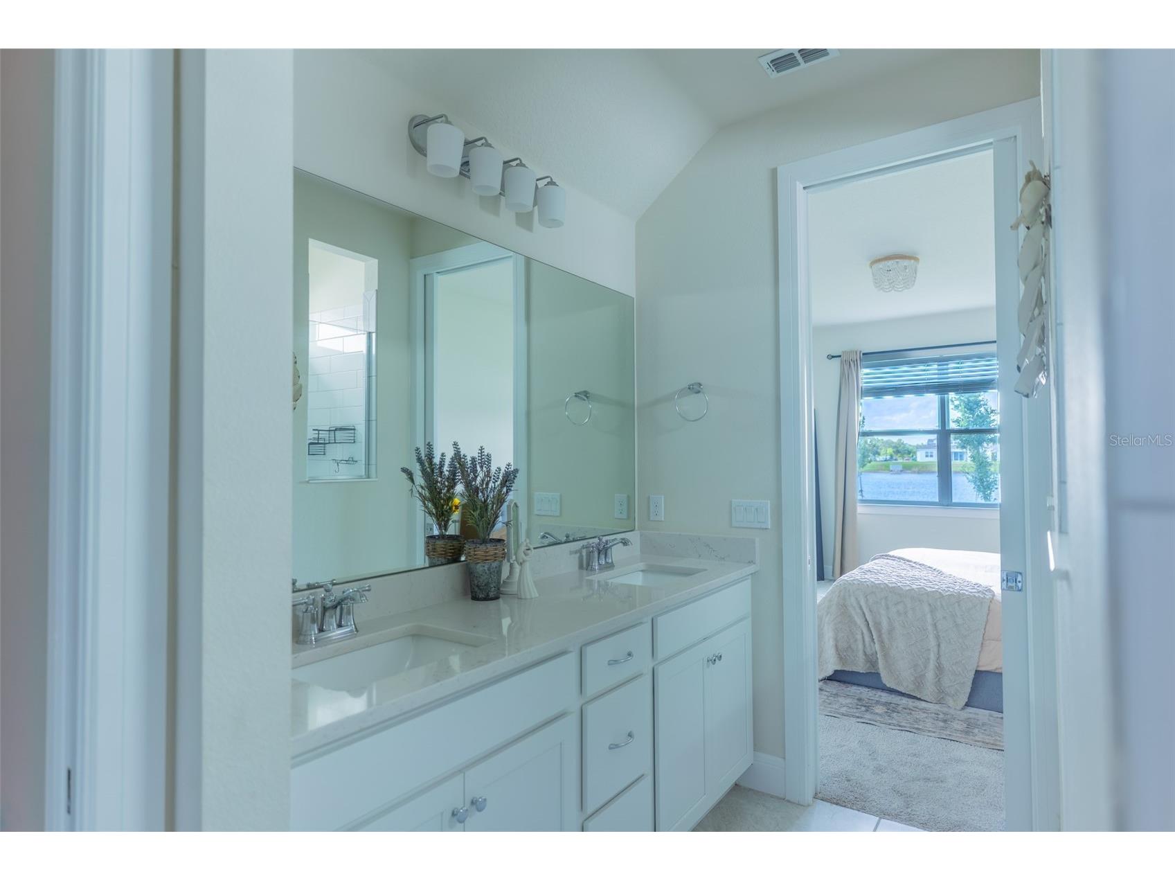 6067 Forest Perch Drive Saint Cloud FL 34771 TB8512533 image13