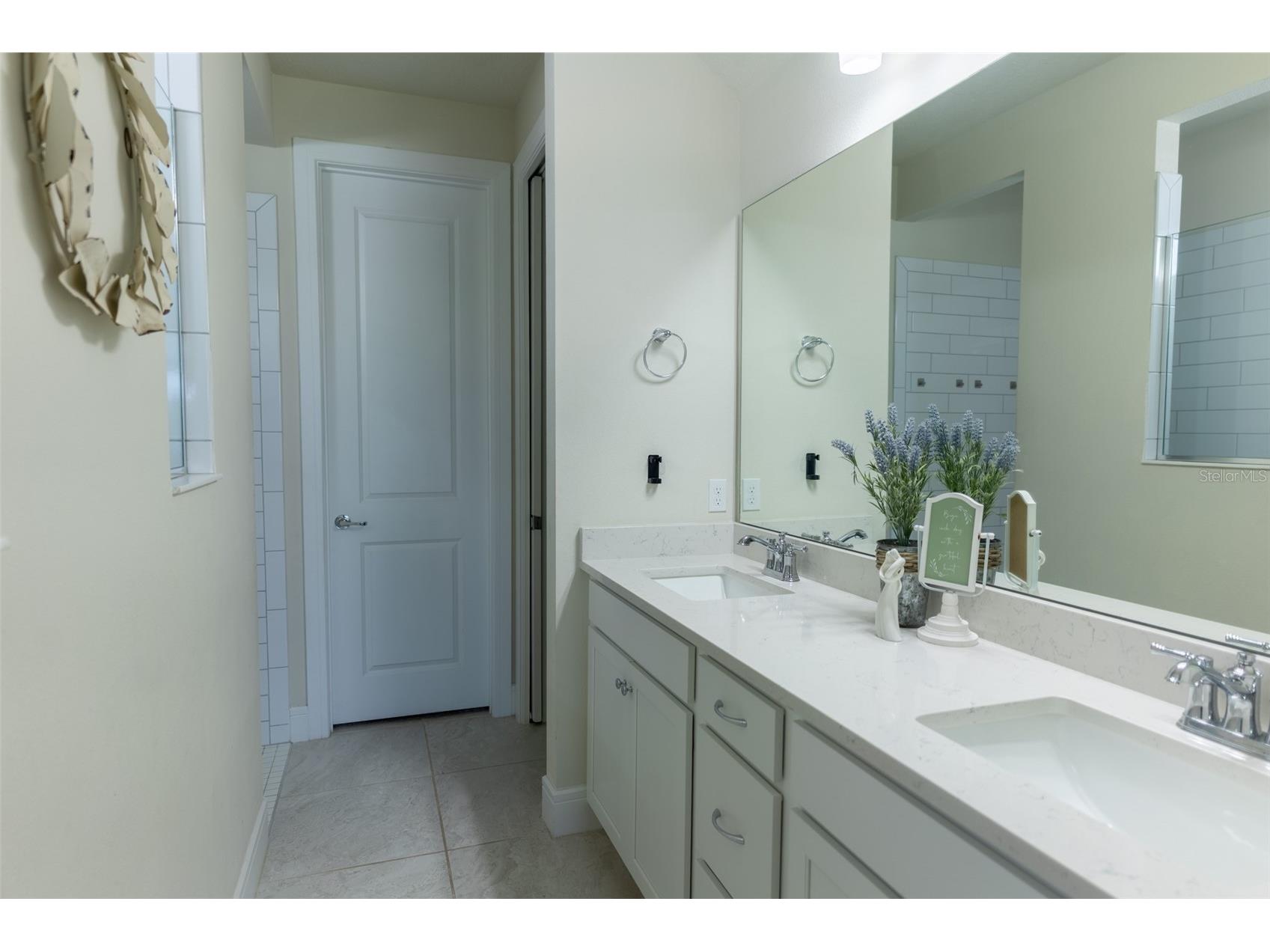 6067 Forest Perch Drive Saint Cloud FL 34771 TB8512533 image14