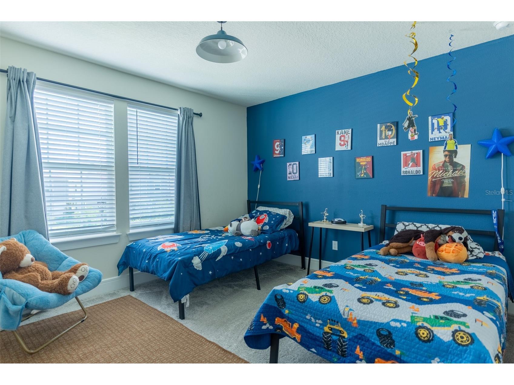 6067 Forest Perch Drive Saint Cloud FL 34771 TB8512533 image15