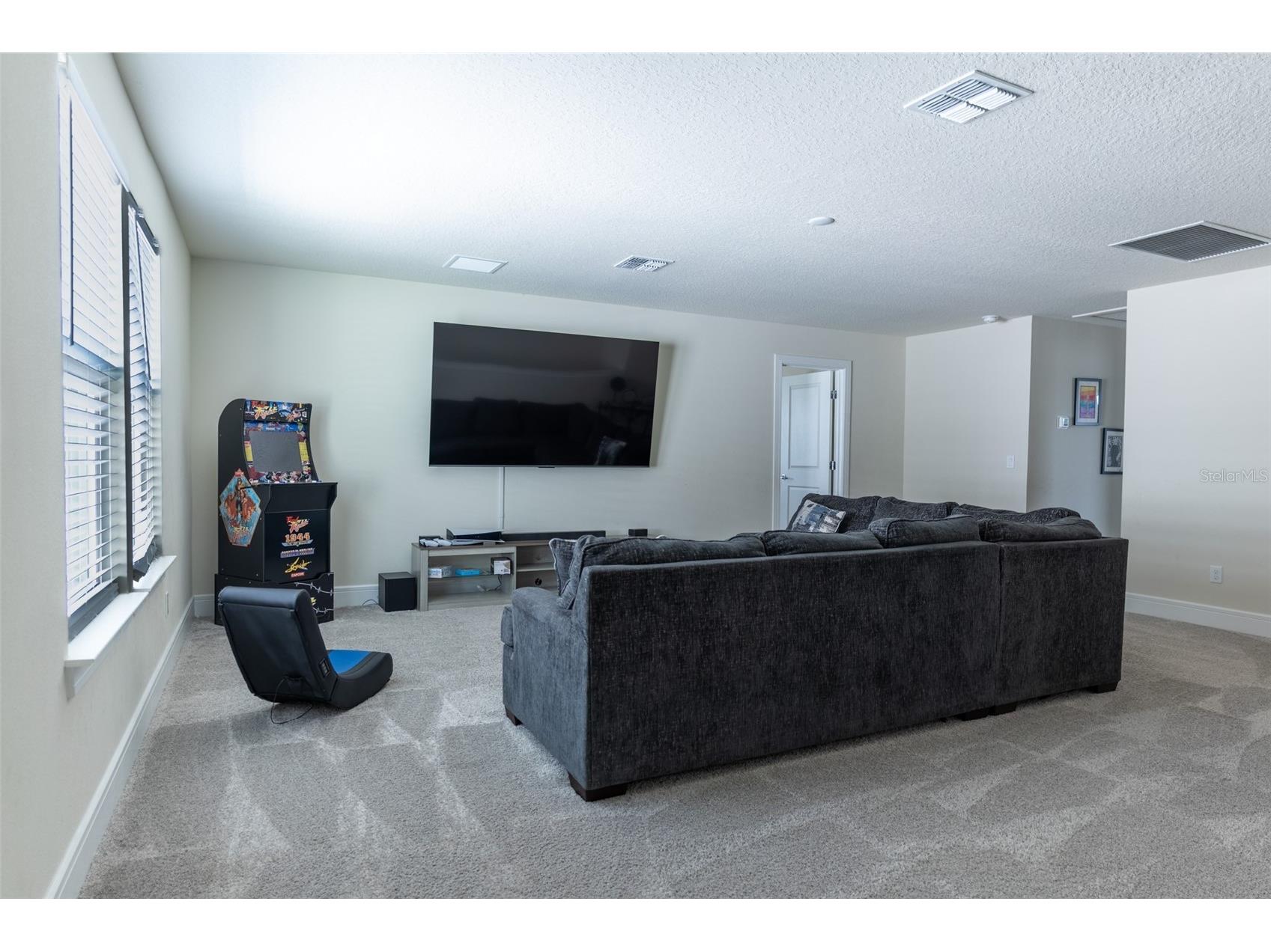 6067 Forest Perch Drive Saint Cloud FL 34771 TB8512533 image16