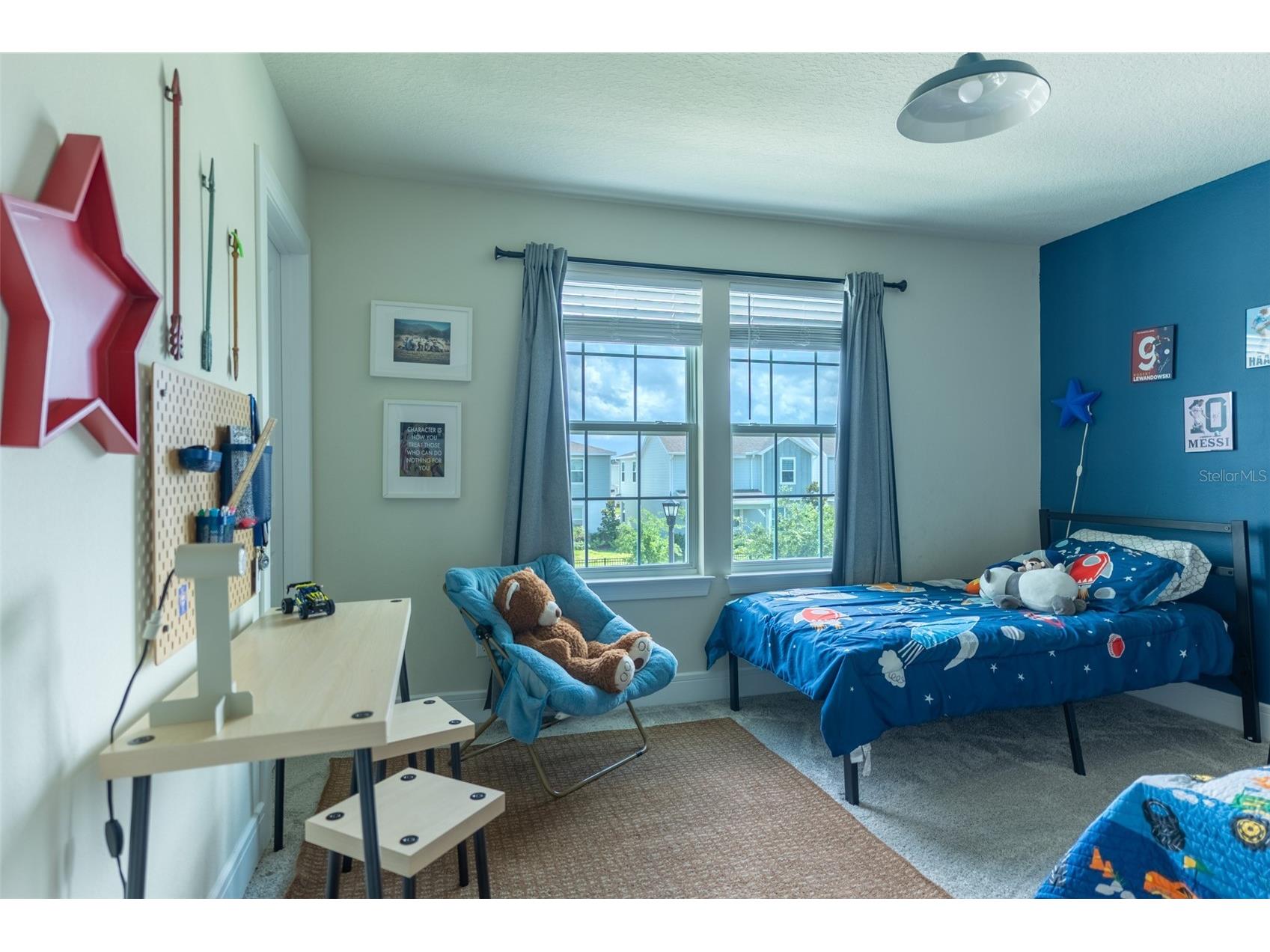 6067 Forest Perch Drive Saint Cloud FL 34771 TB8512533 image17