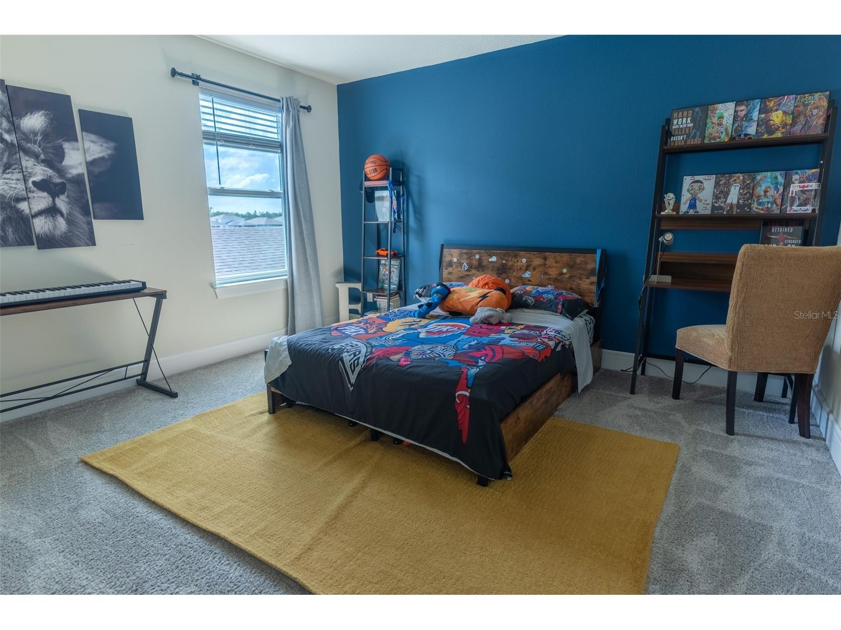 6067 Forest Perch Drive Saint Cloud FL 34771 TB8512533 image18