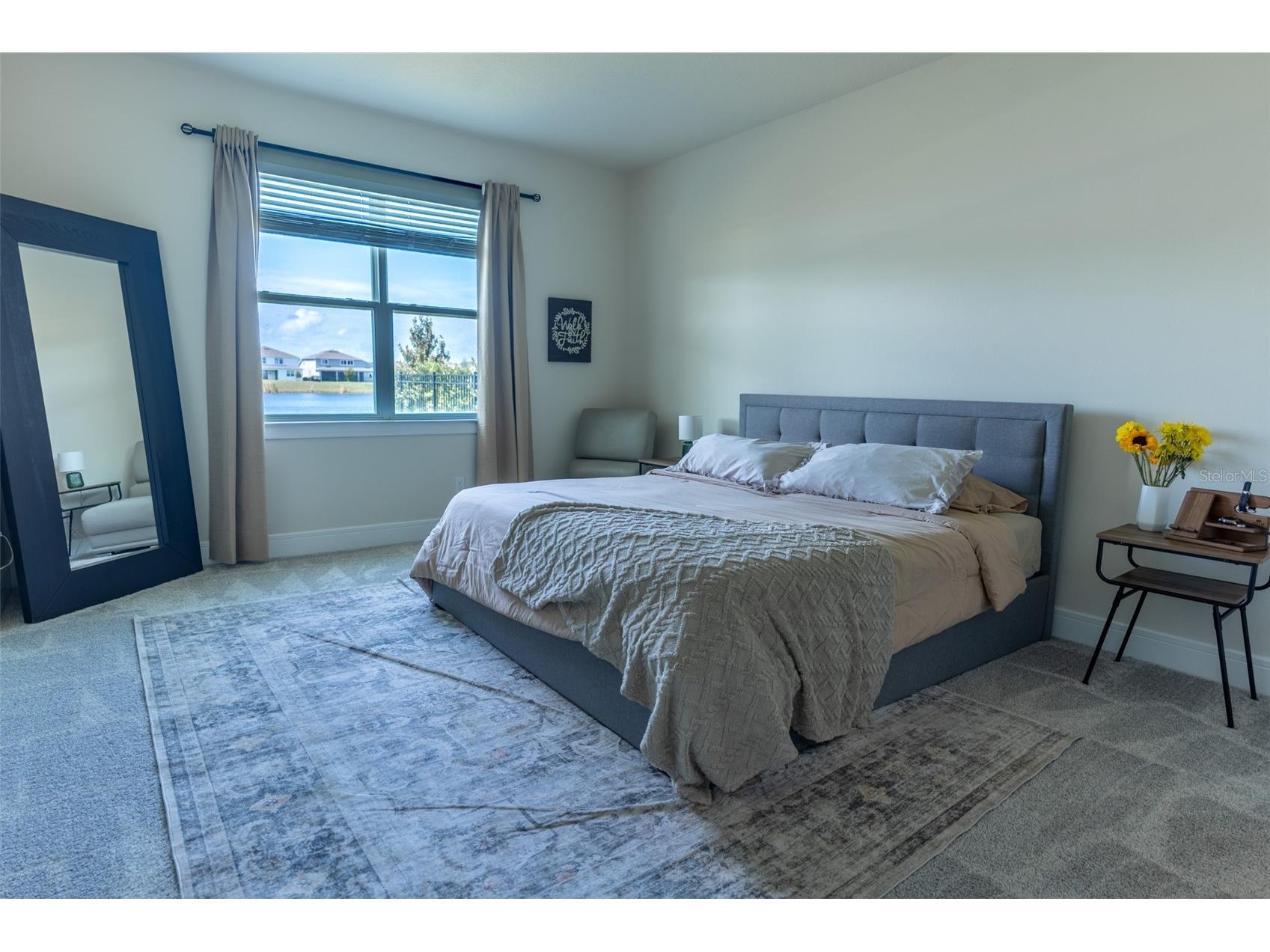 6067 Forest Perch Drive Saint Cloud FL 34771 TB8512533 image19
