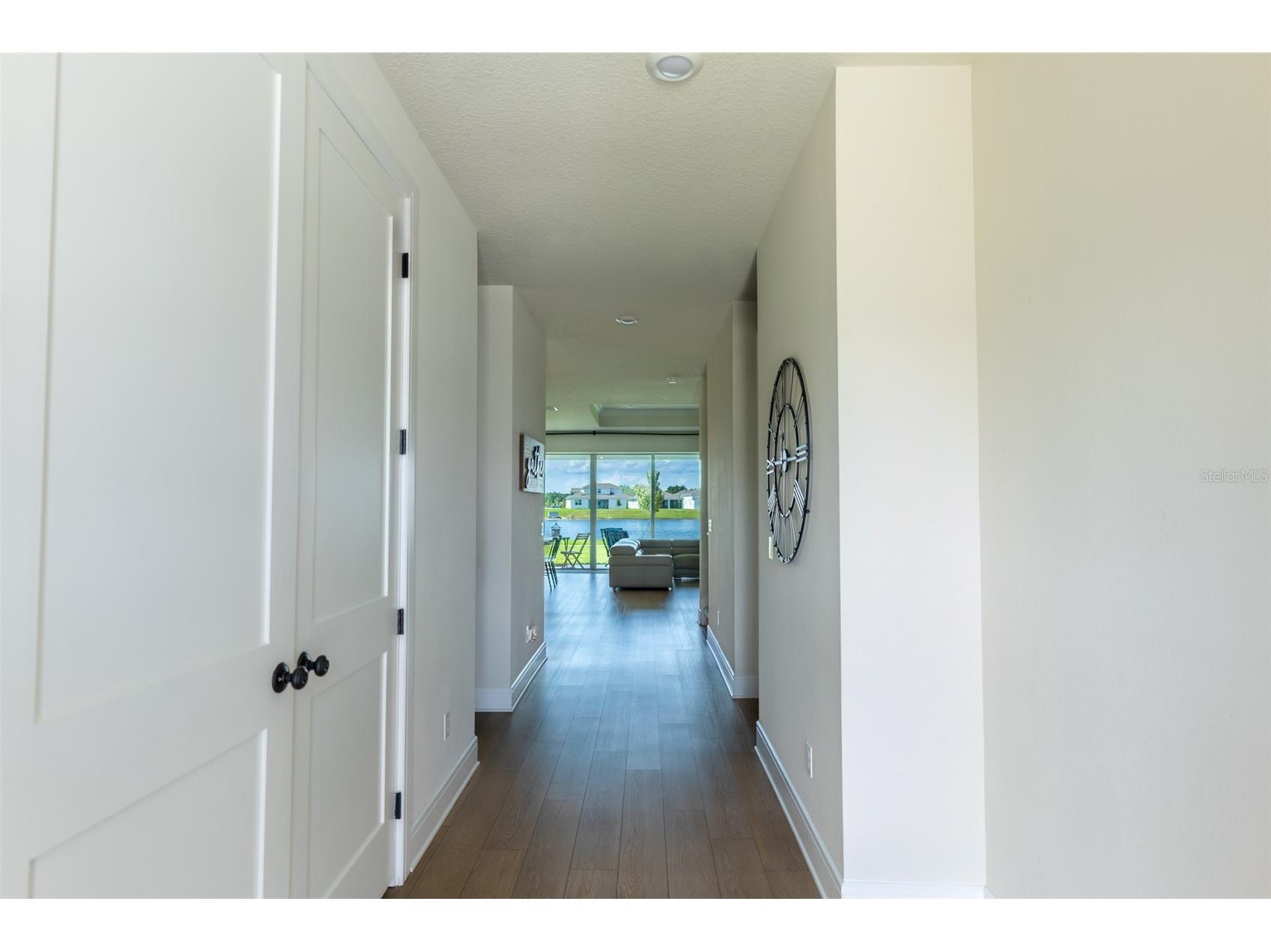 6067 Forest Perch Drive Saint Cloud FL 34771 TB8512533 image2