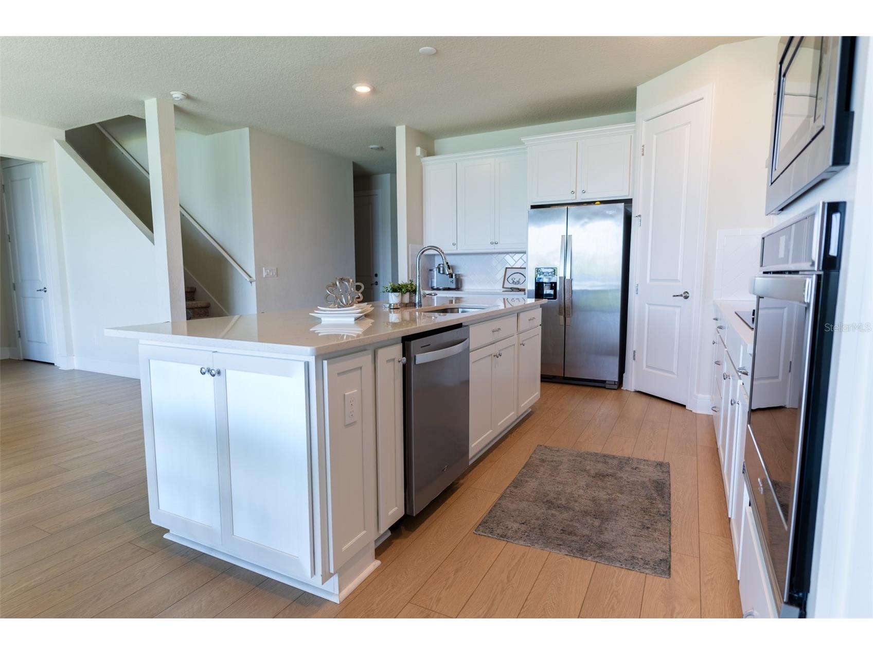 6067 Forest Perch Drive Saint Cloud FL 34771 TB8512533 image23