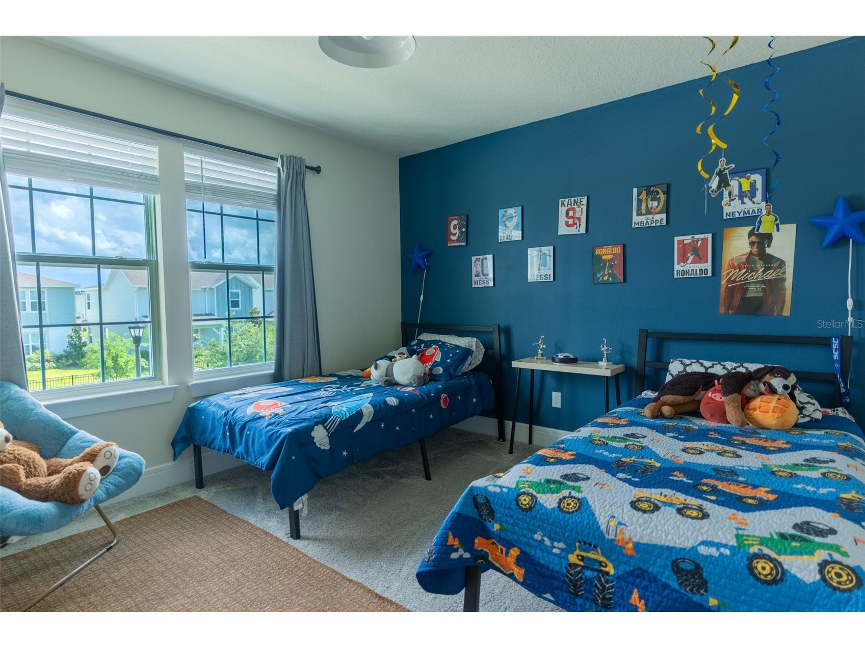 6067 Forest Perch Drive Saint Cloud FL 34771 TB8512533 image24
