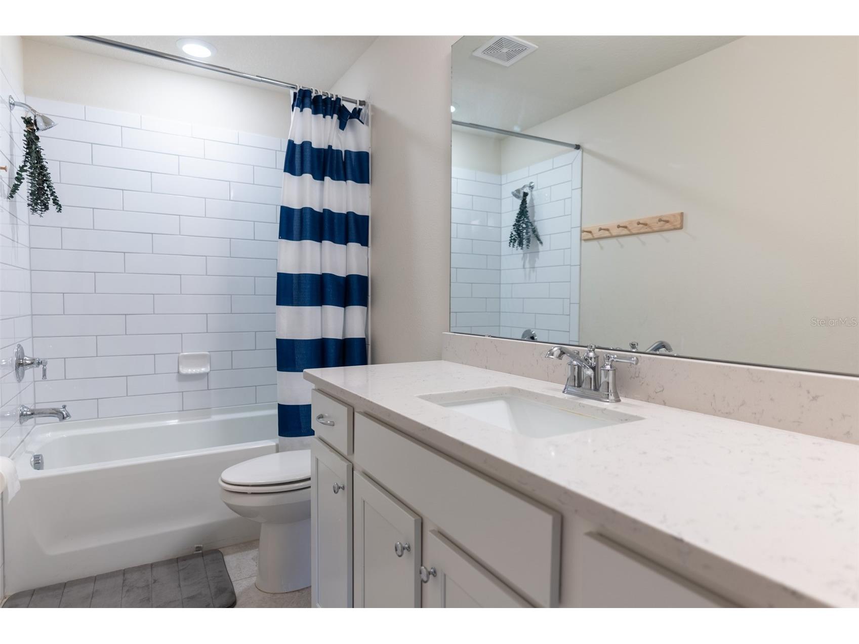 6067 Forest Perch Drive Saint Cloud FL 34771 TB8512533 image25