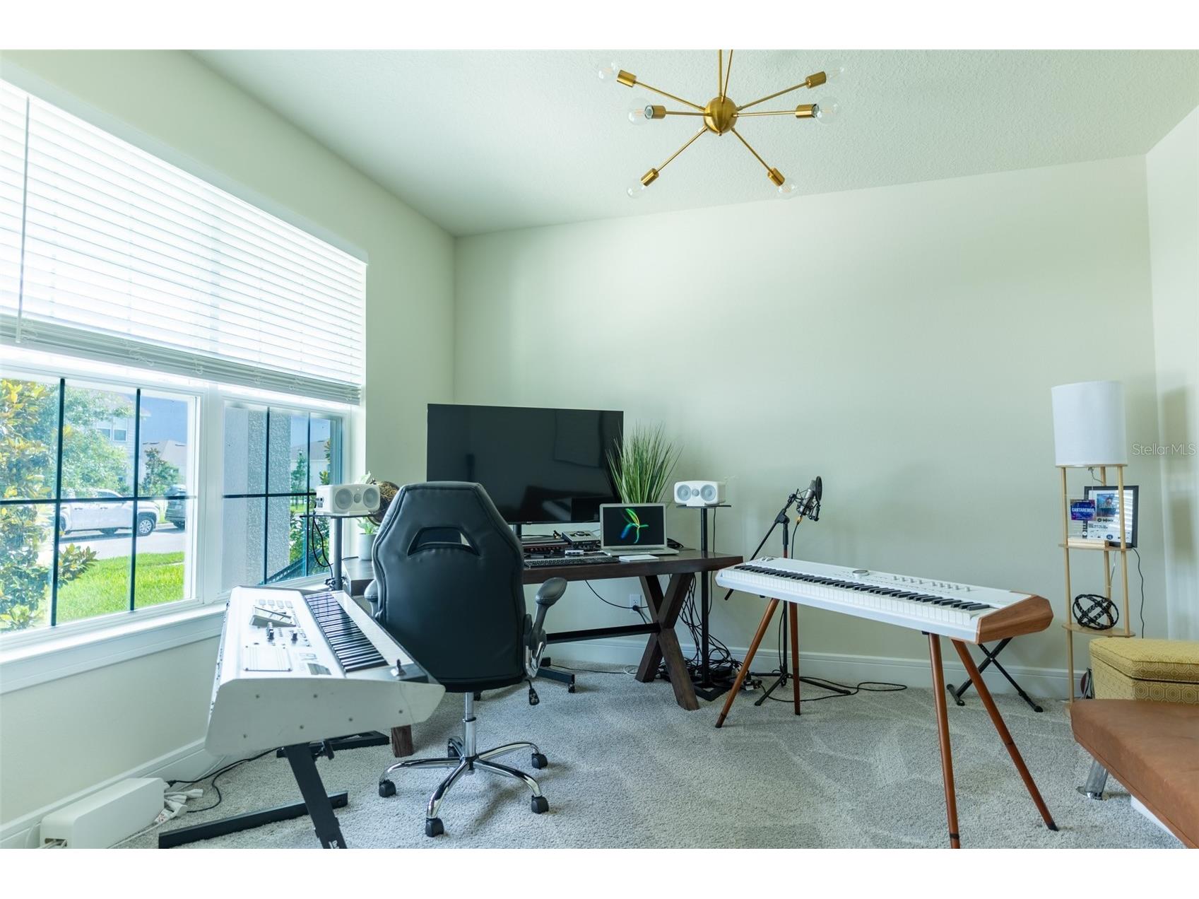 6067 Forest Perch Drive Saint Cloud FL 34771 TB8512533 image26