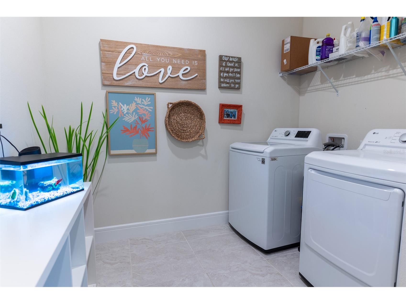 6067 Forest Perch Drive Saint Cloud FL 34771 TB8512533 image27