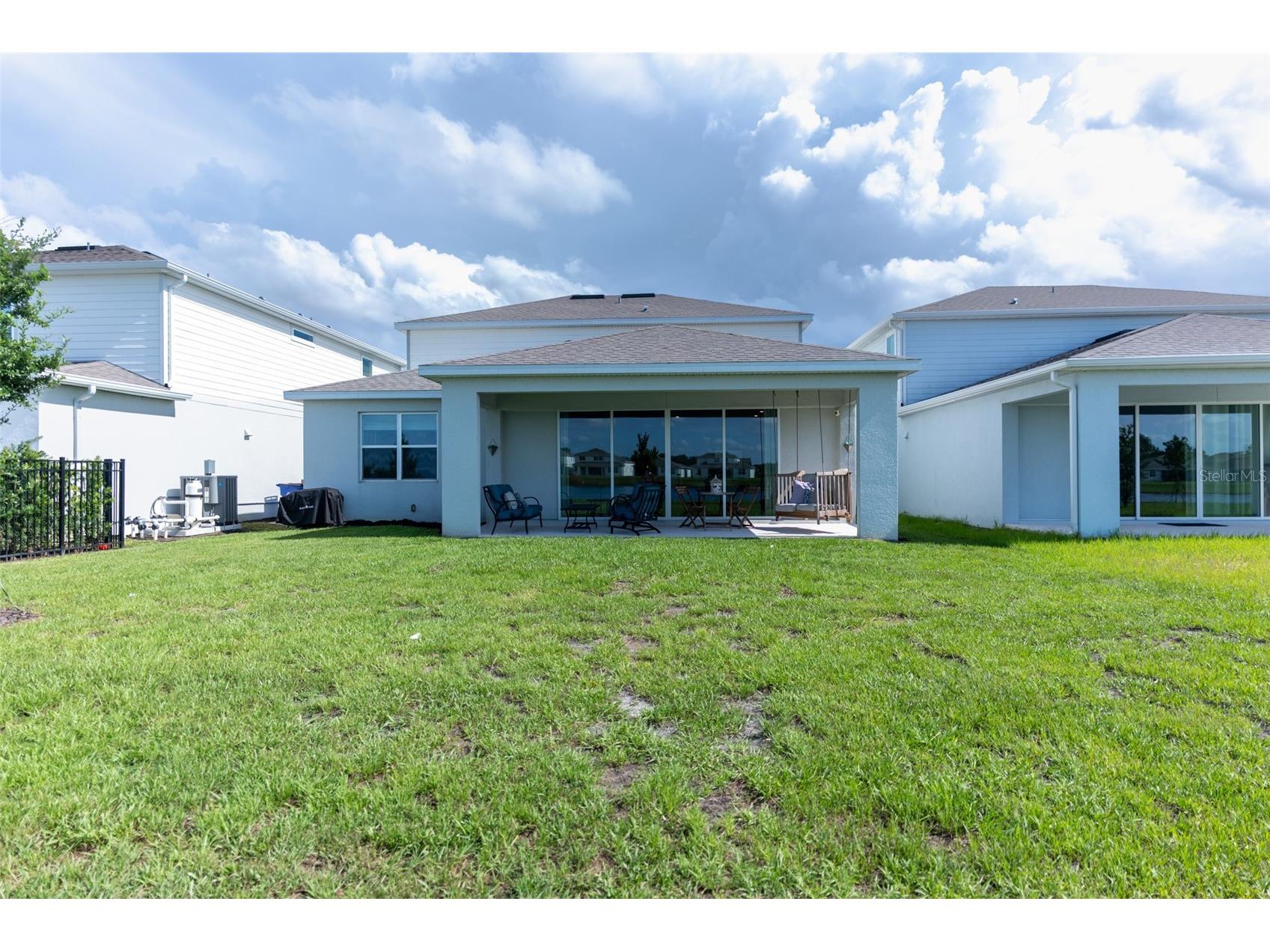 6067 Forest Perch Drive Saint Cloud FL 34771 TB8512533 image28