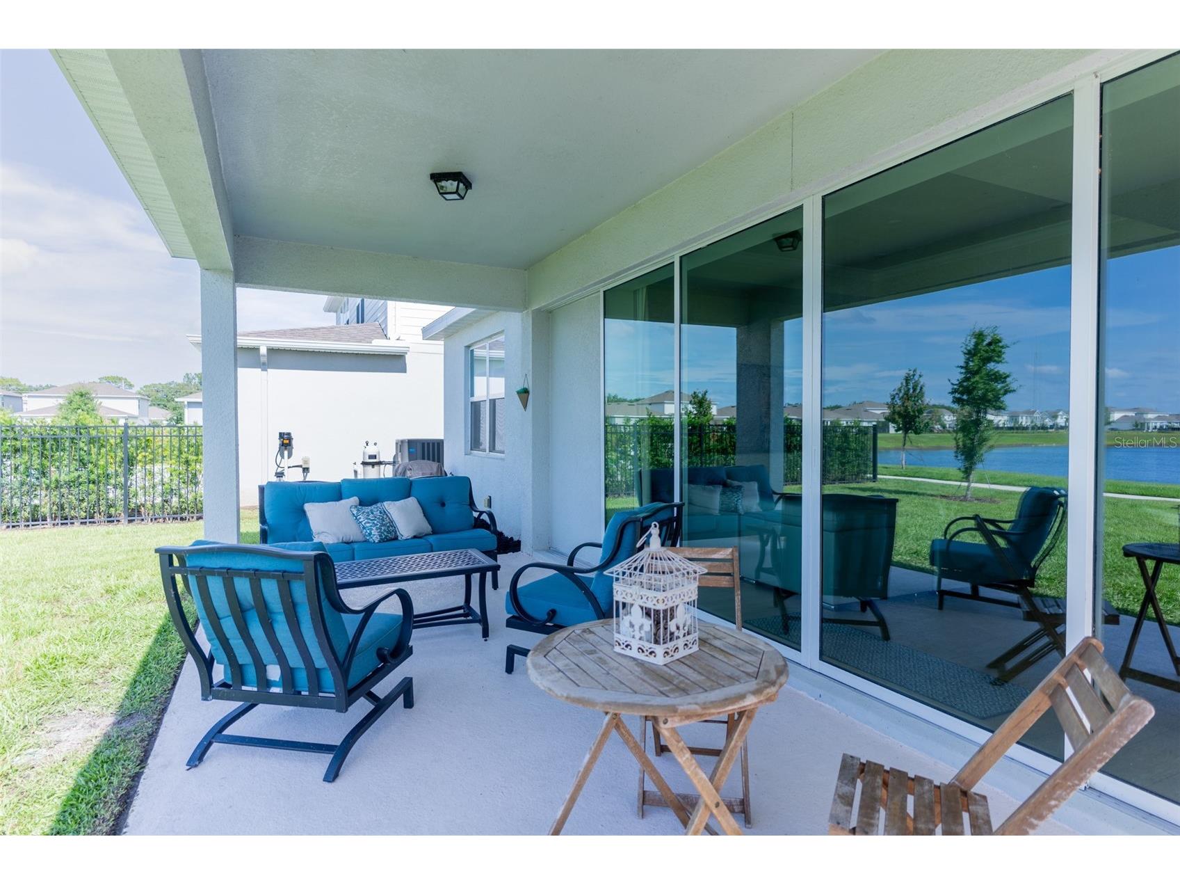 6067 Forest Perch Drive Saint Cloud FL 34771 TB8512533 image29