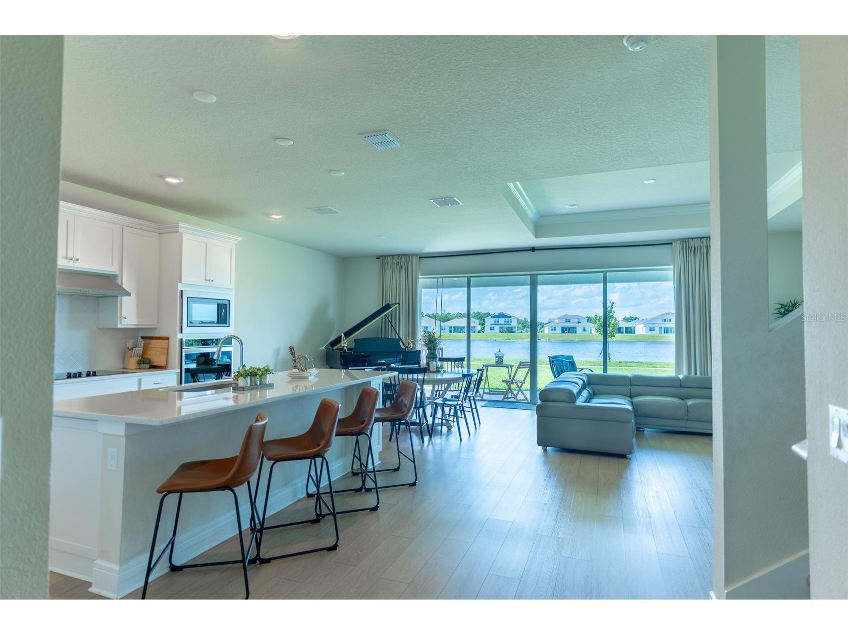 6067 Forest Perch Drive Saint Cloud FL 34771 TB8512533 image3