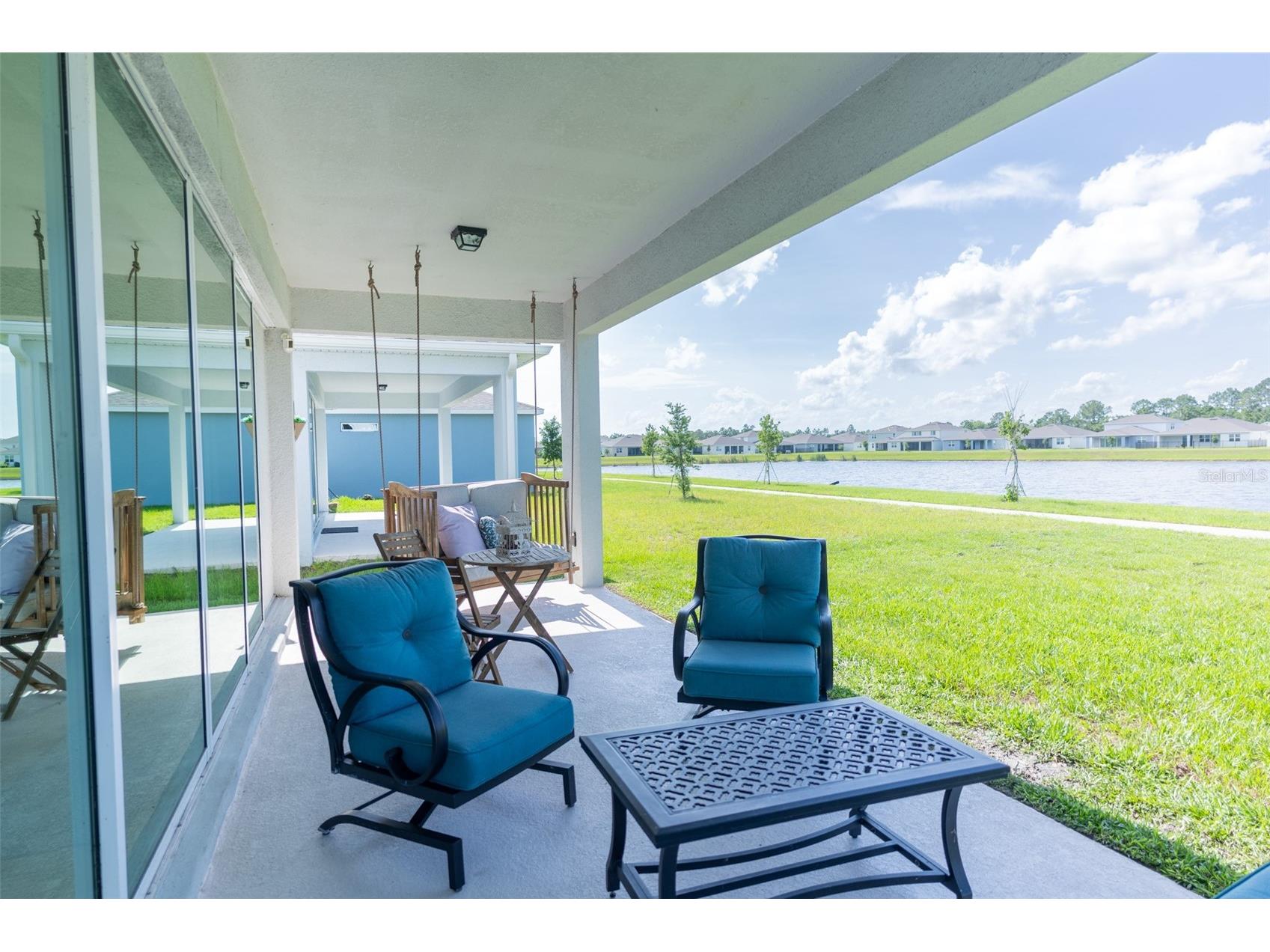 6067 Forest Perch Drive Saint Cloud FL 34771 TB8512533 image30