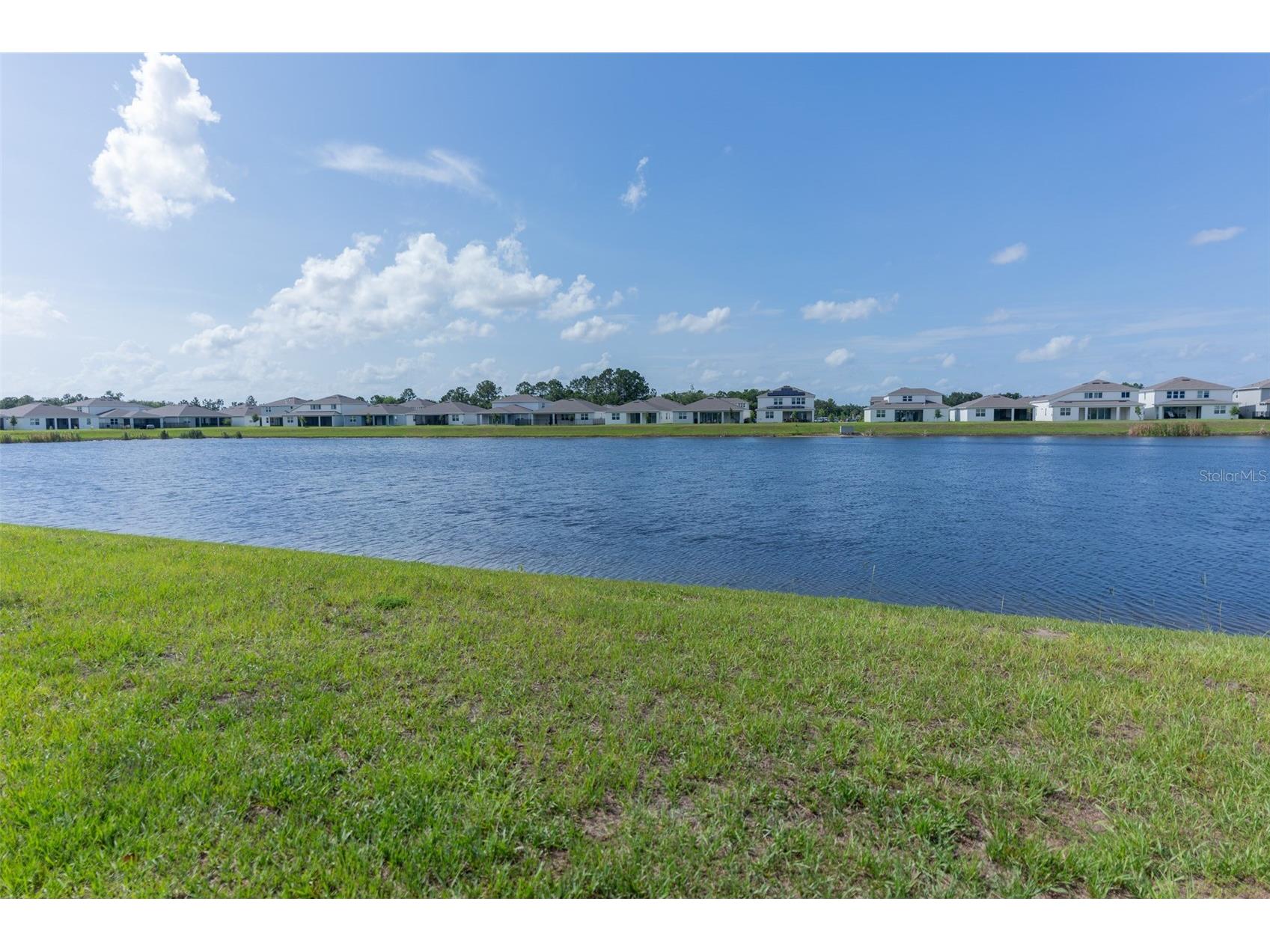 6067 Forest Perch Drive Saint Cloud FL 34771 TB8512533 image31
