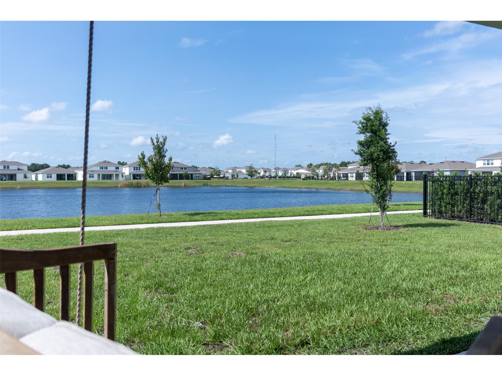 6067 Forest Perch Drive Saint Cloud FL 34771 TB8512533 image32
