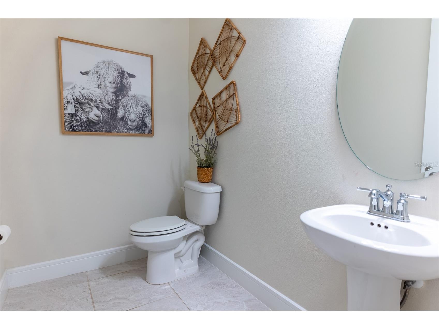 6067 Forest Perch Drive Saint Cloud FL 34771 TB8512533 image33