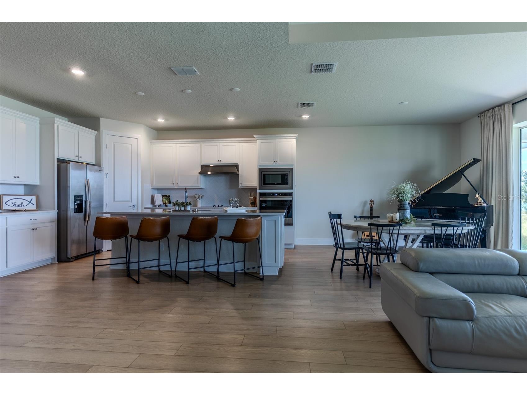6067 Forest Perch Drive Saint Cloud FL 34771 TB8512533 image34