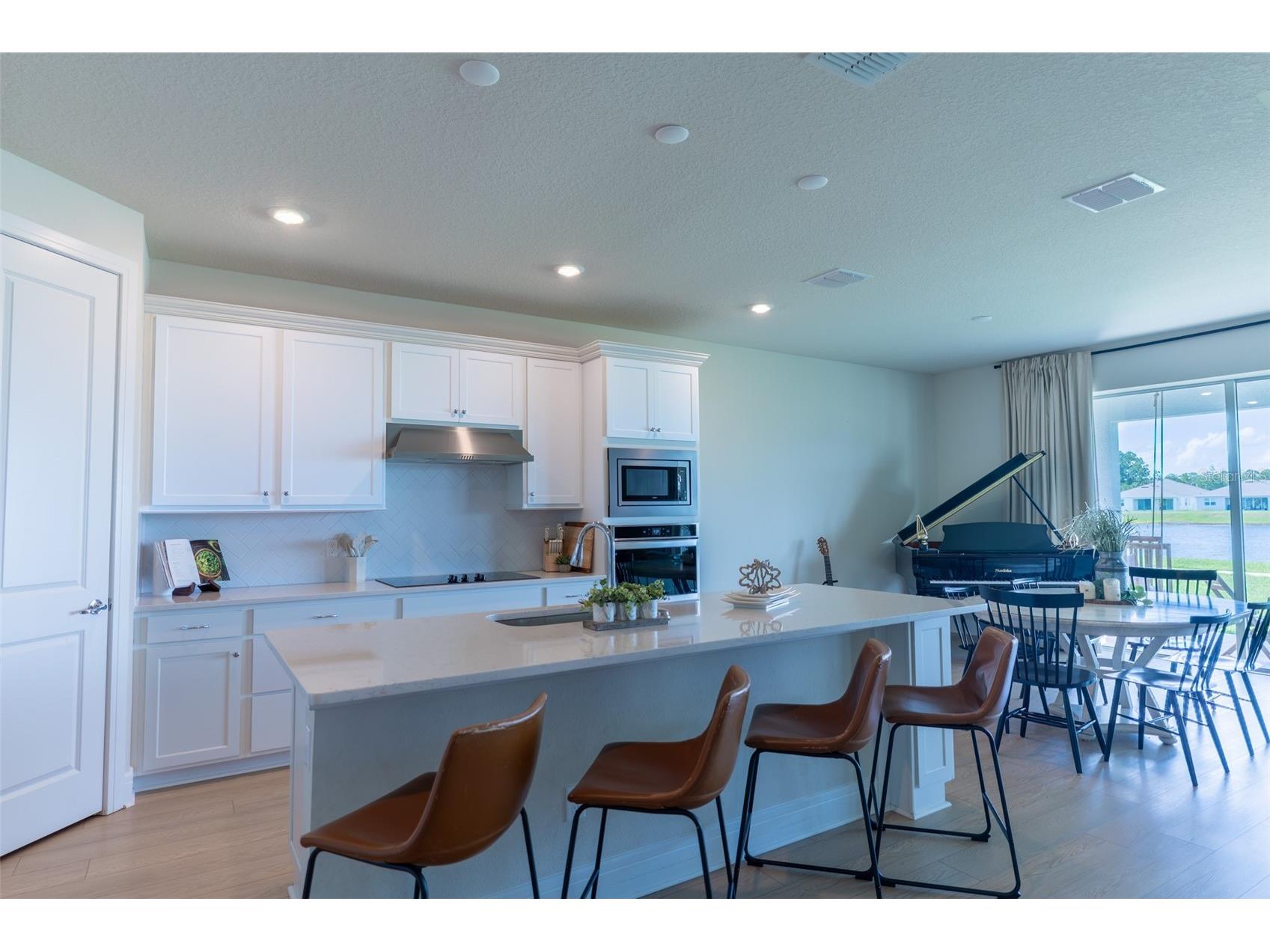 6067 Forest Perch Drive Saint Cloud FL 34771 TB8512533 image5