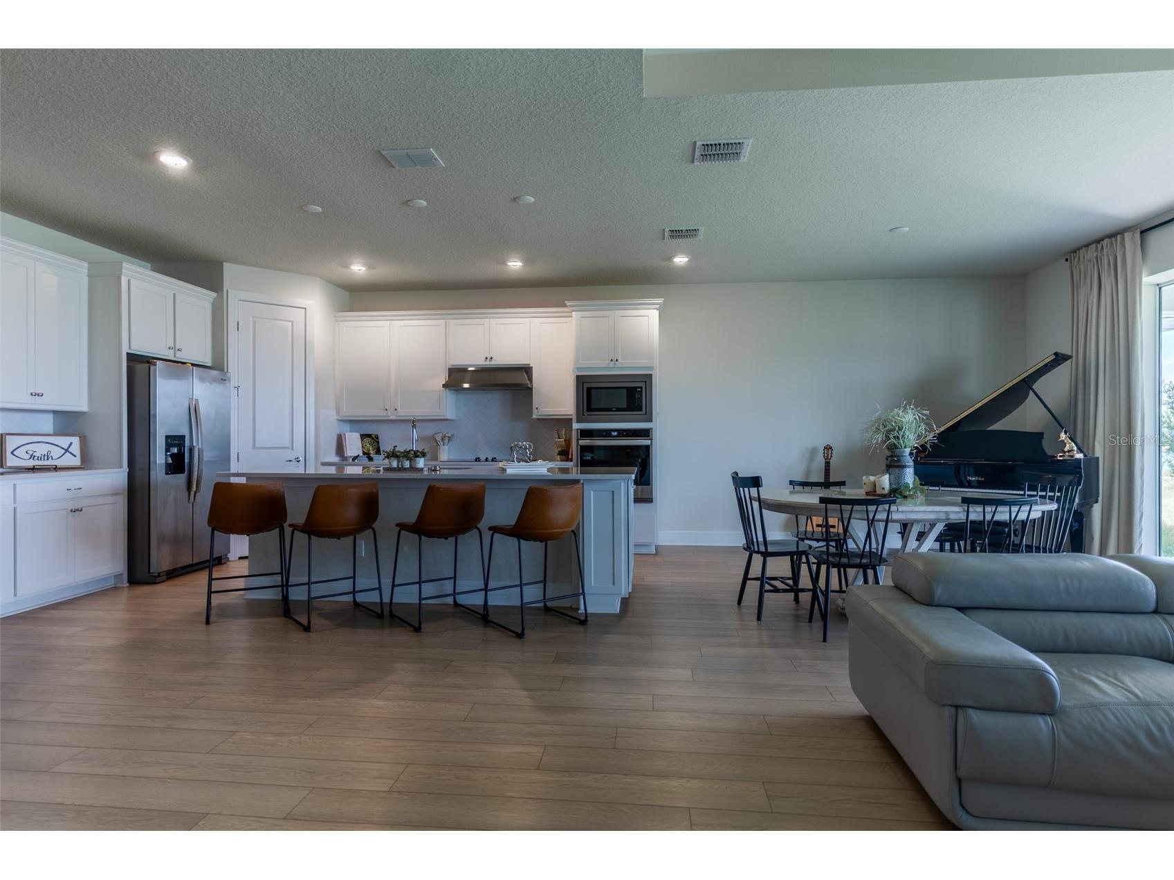 6067 Forest Perch Drive Saint Cloud FL 34771 TB8512533 image6