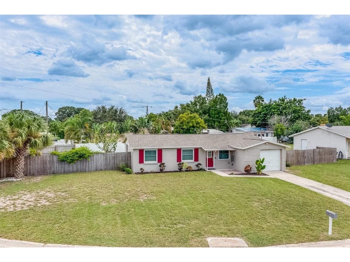 6067 Francis Drive Apollo Beach FL 33572 T3471383 image1