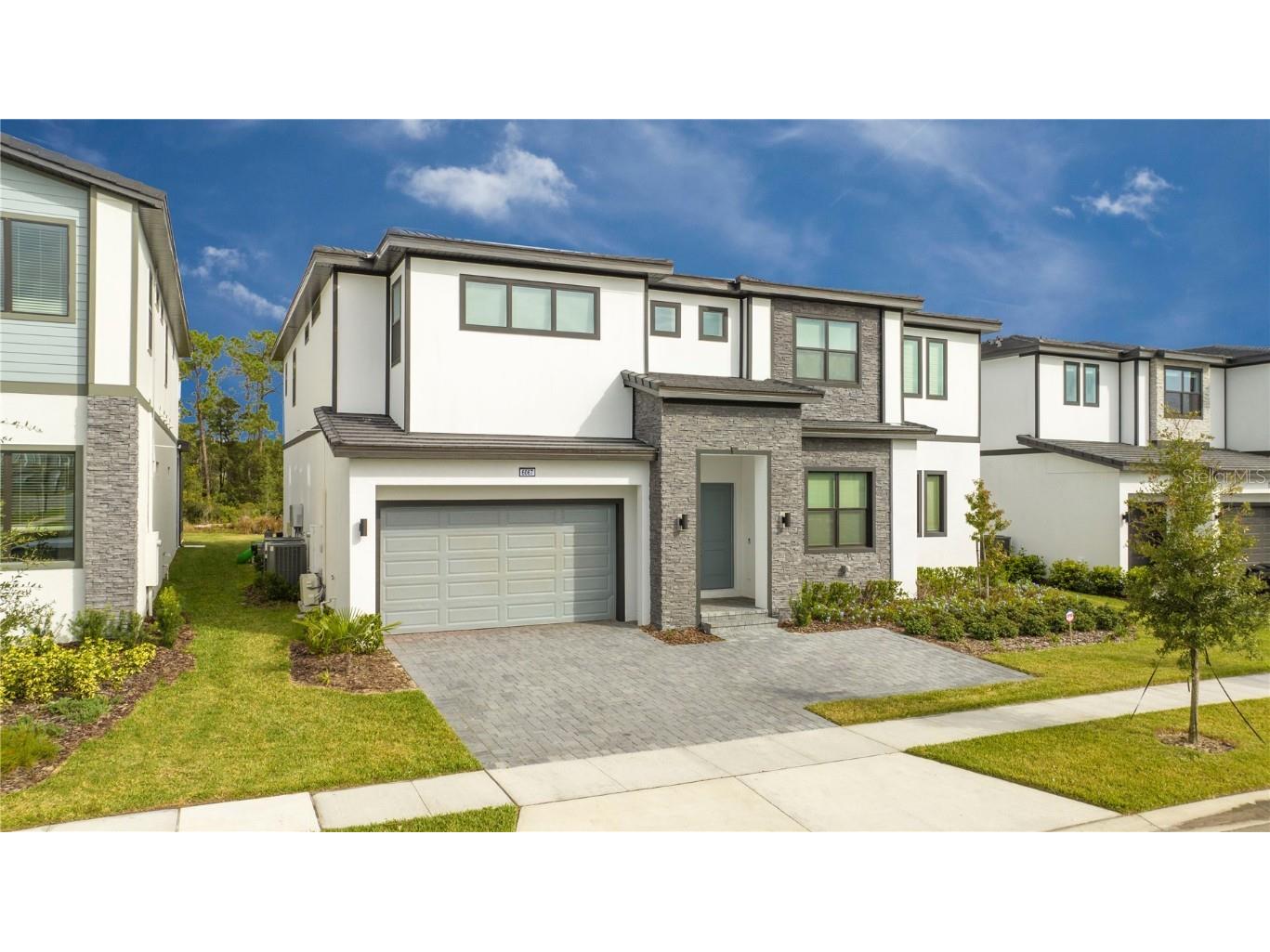 6067 High Seas Drive Orlando FL 32821 S5116786 image1