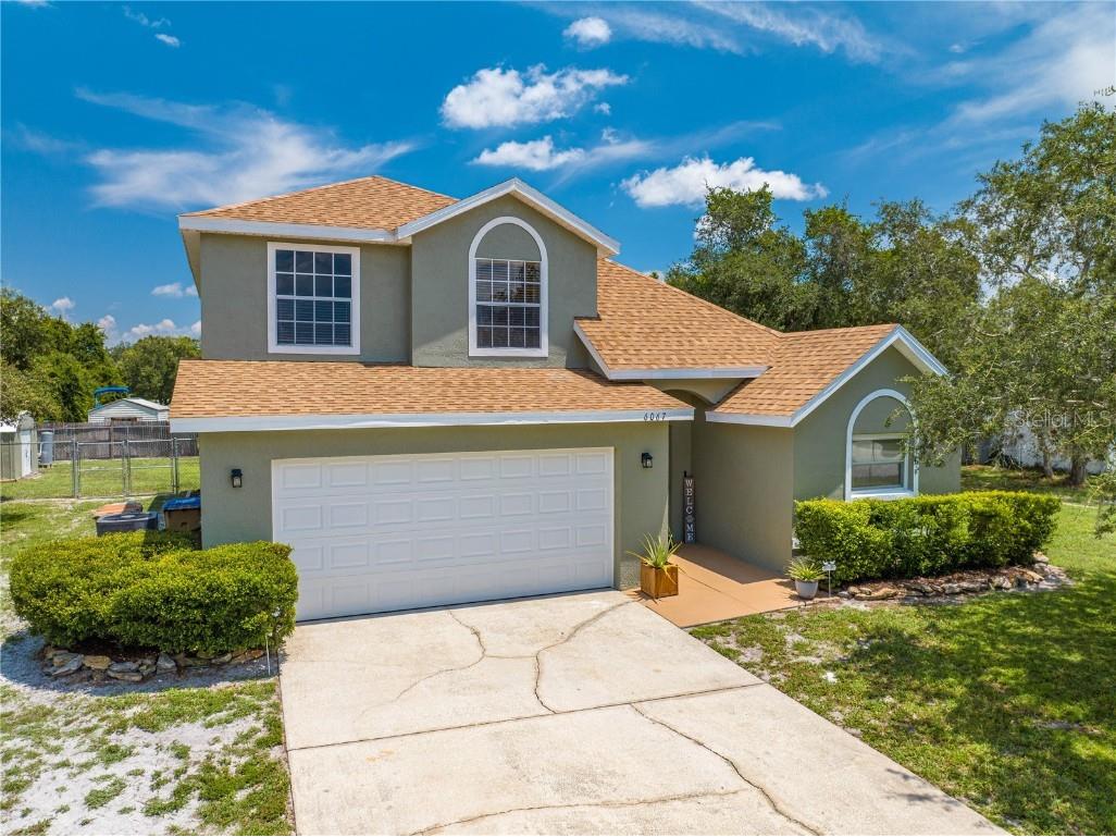 6067 Lamonte Street Saint Cloud FL 34771 S5103858 image1