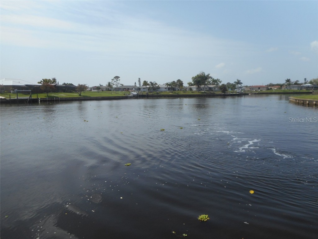 6067 Merril Street North Port FL 34287 A4578397 image1