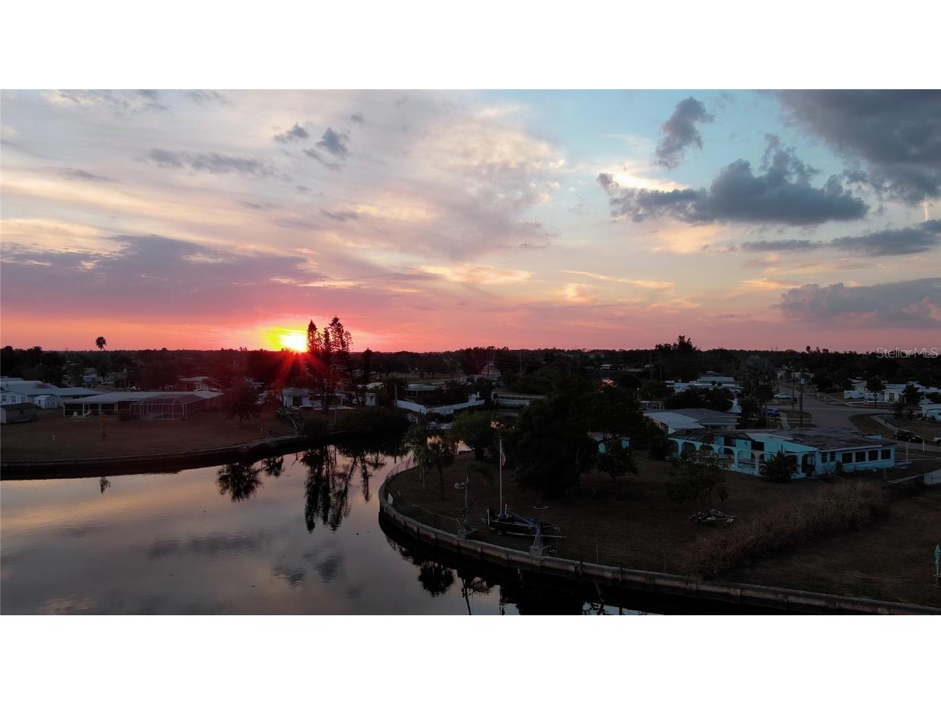 6067 Merril Street North Port FL 34287 - BIG SLOUGH TO MYAKKA RIVER A4673414 image17