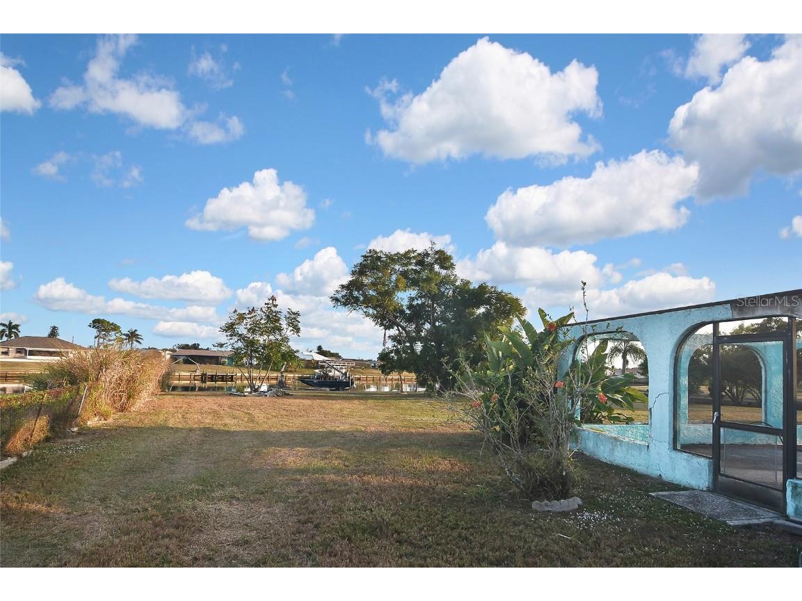 6067 Merril Street North Port FL 34287 - BIG SLOUGH TO MYAKKA RIVER A4673414 image18