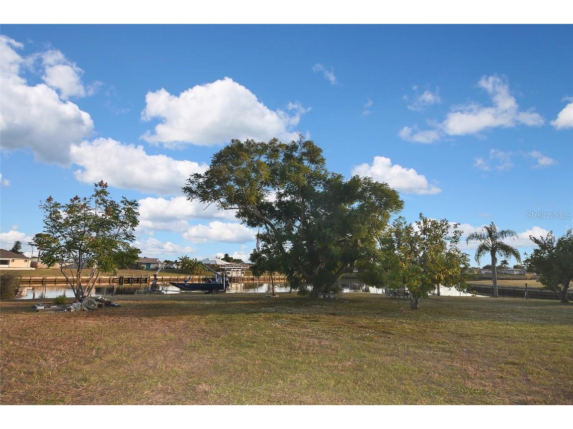 6067 Merril Street North Port FL 34287 - BIG SLOUGH TO MYAKKA RIVER A4673414 image19