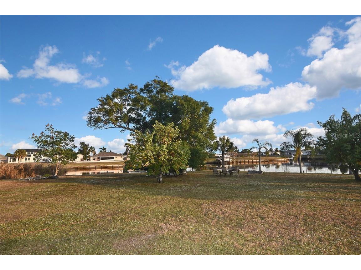 6067 Merril Street North Port FL 34287 - BIG SLOUGH TO MYAKKA RIVER A4673414 image20