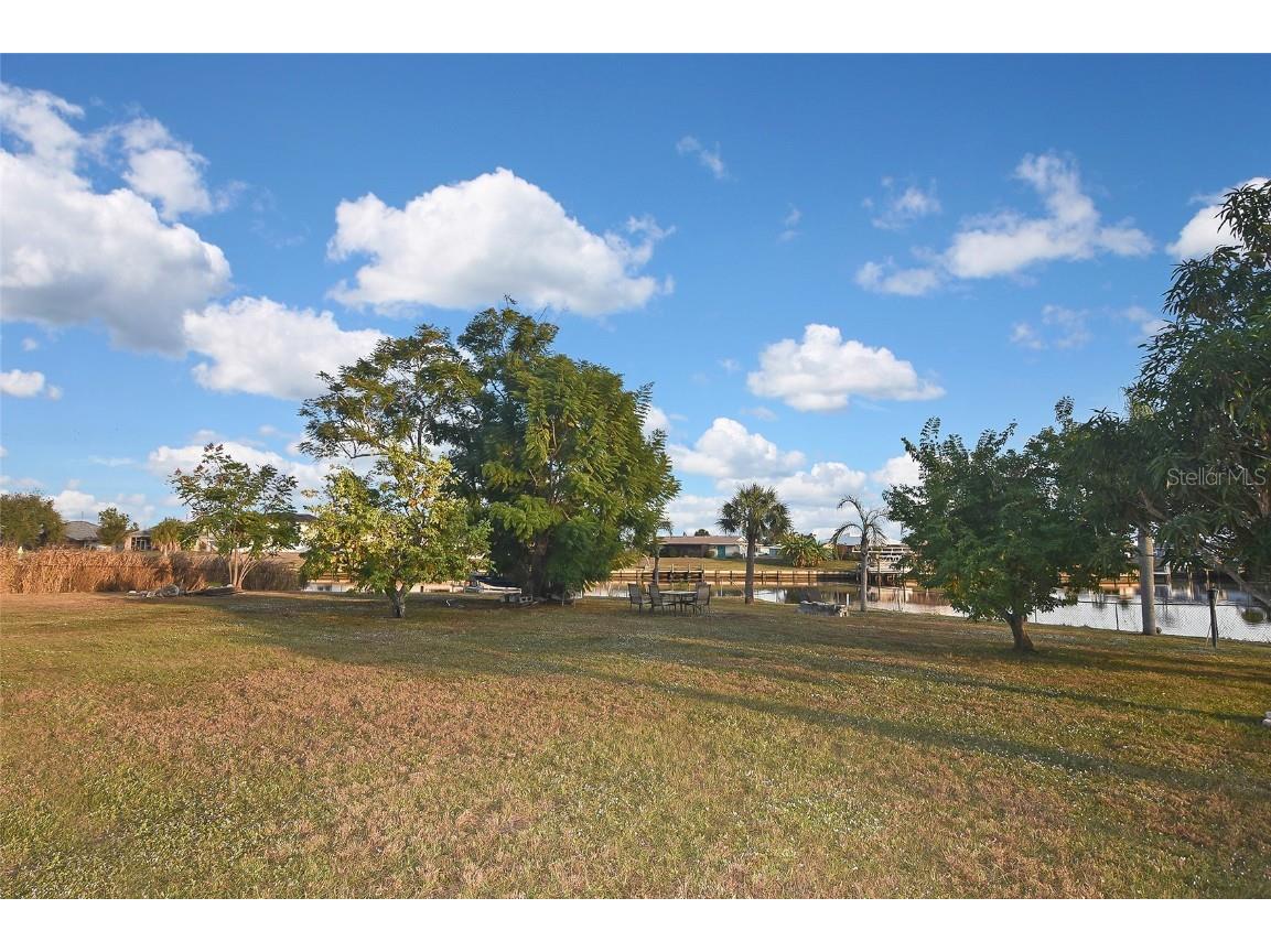 6067 Merril Street North Port FL 34287 - BIG SLOUGH TO MYAKKA RIVER A4673414 image21