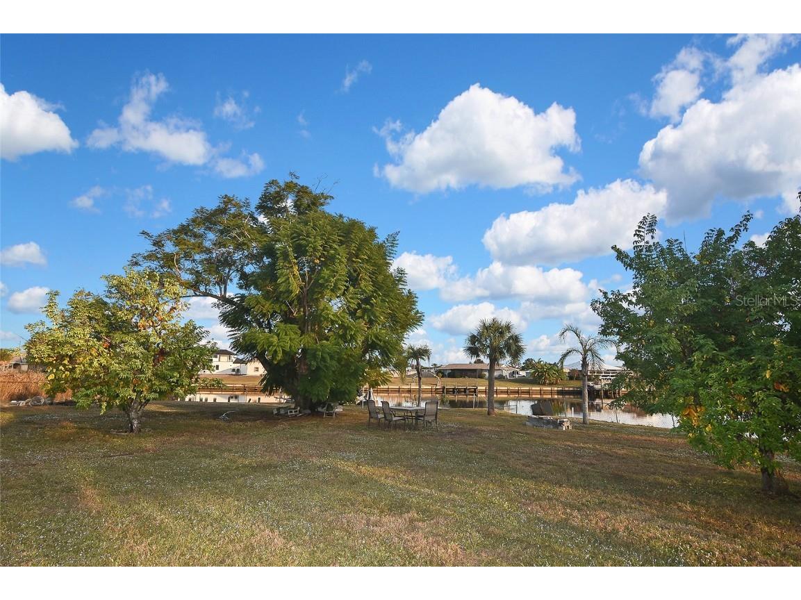 6067 Merril Street North Port FL 34287 - BIG SLOUGH TO MYAKKA RIVER A4673414 image22