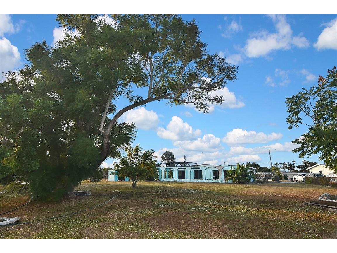 6067 Merril Street North Port FL 34287 - BIG SLOUGH TO MYAKKA RIVER A4673414 image26