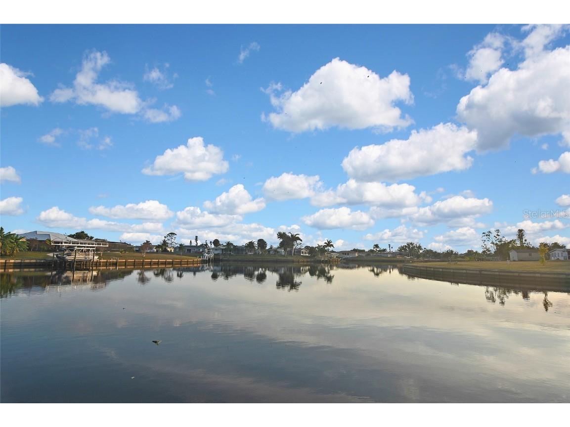 6067 Merril Street North Port FL 34287 - BIG SLOUGH TO MYAKKA RIVER A4673414 image27