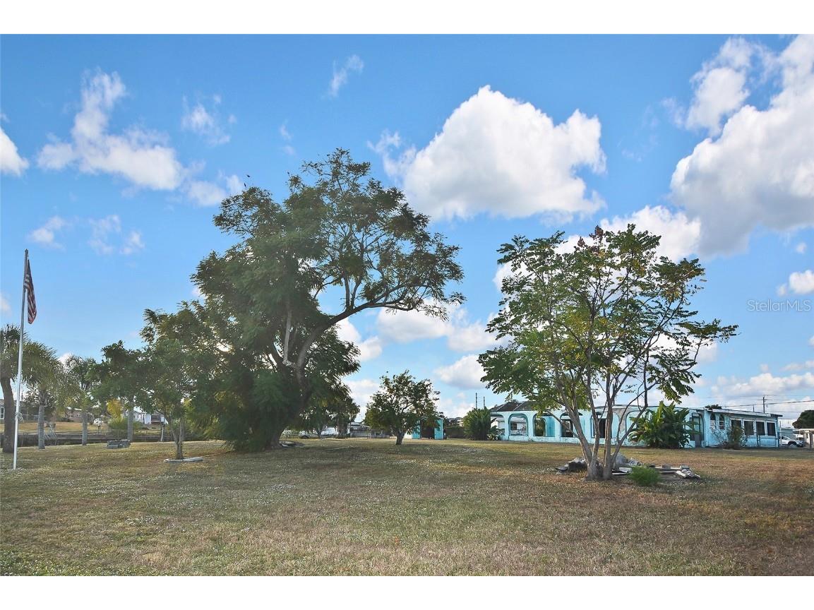 6067 Merril Street North Port FL 34287 - BIG SLOUGH TO MYAKKA RIVER A4673414 image32