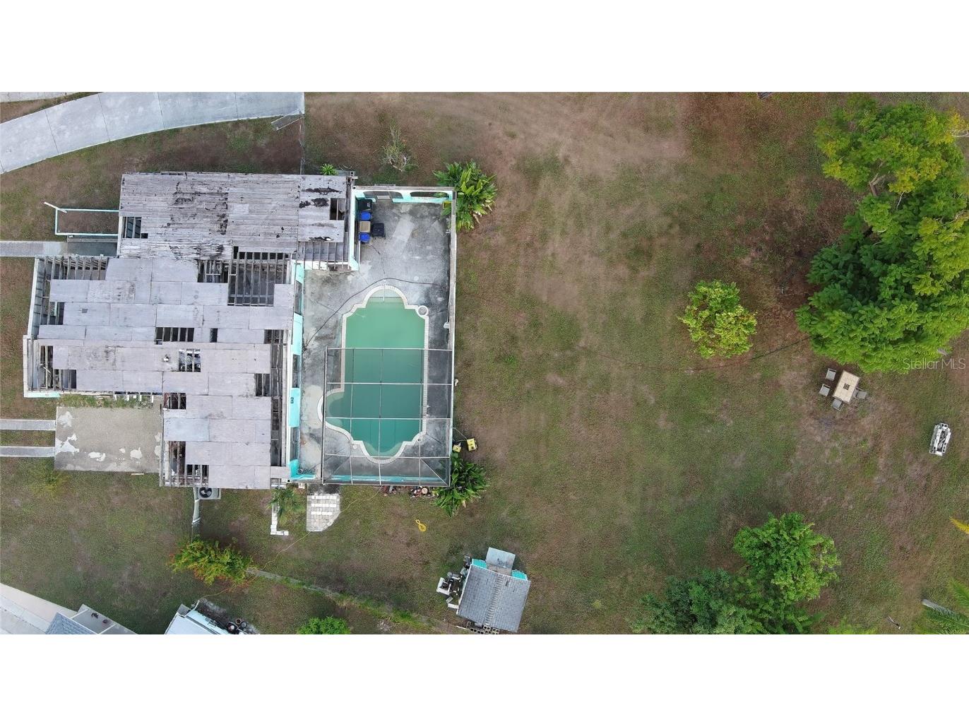 6067 Merril Street North Port FL 34287 - BIG SLOUGH TO MYAKKA RIVER A4673414 image8