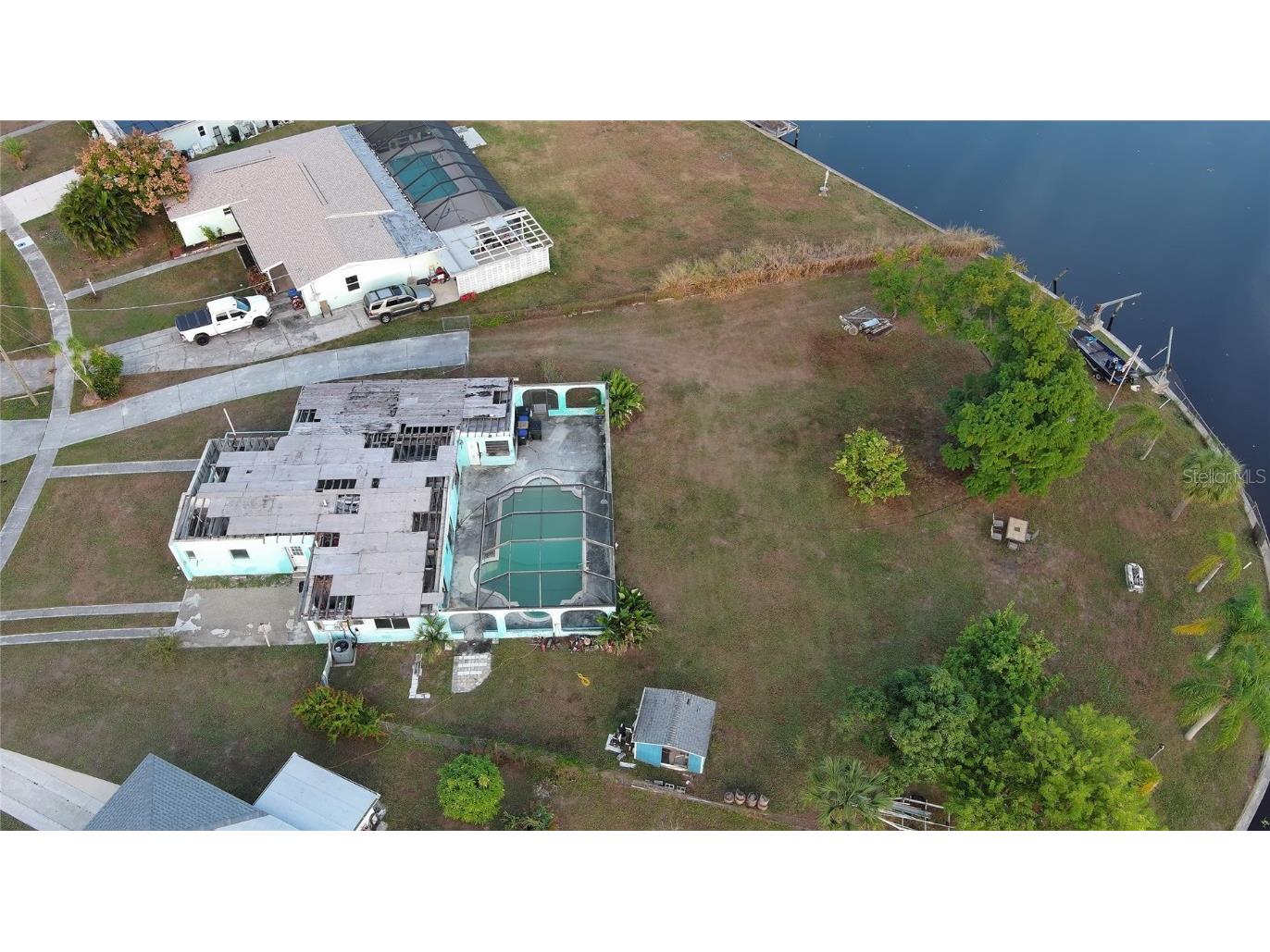 6067 Merril Street North Port FL 34287 A4673786 image11