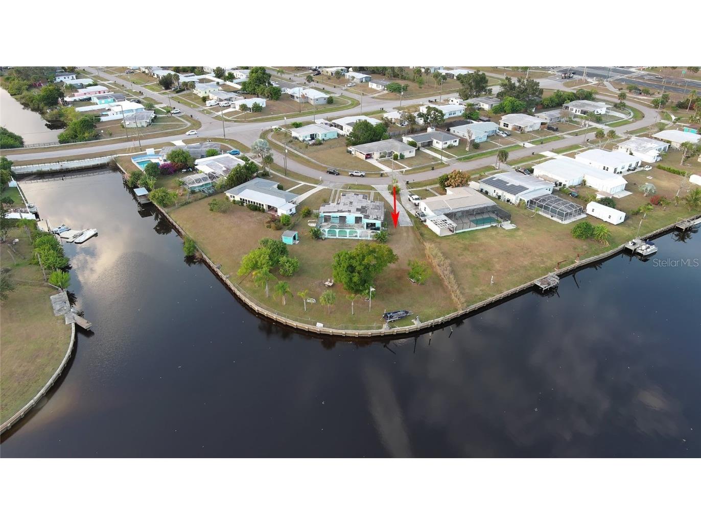 6067 Merril Street North Port FL 34287 A4673786 image16