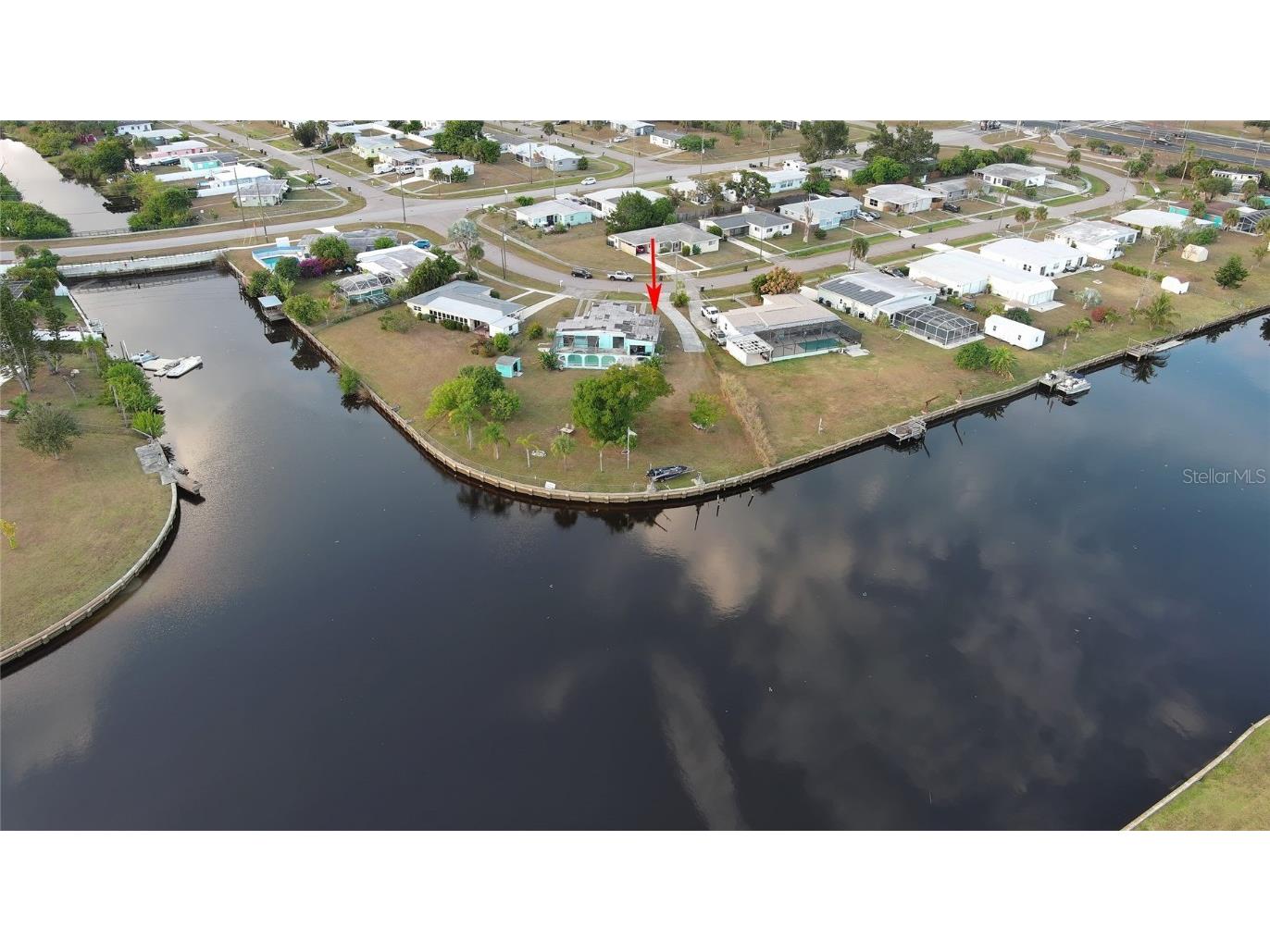 6067 Merril Street North Port FL 34287 A4673786 image17