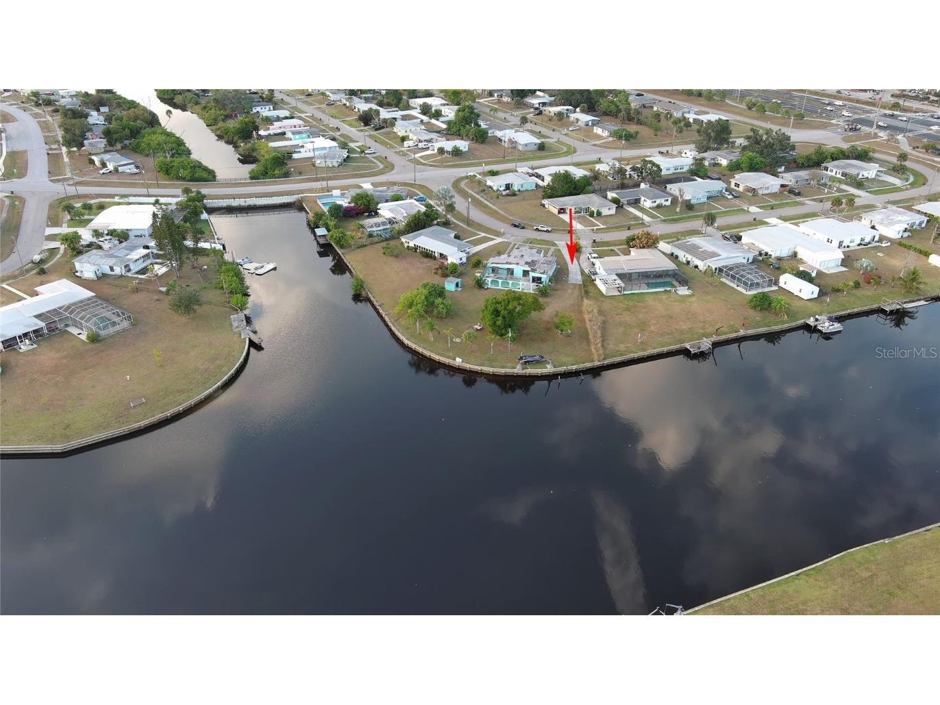 6067 Merril Street North Port FL 34287 A4673786 image18