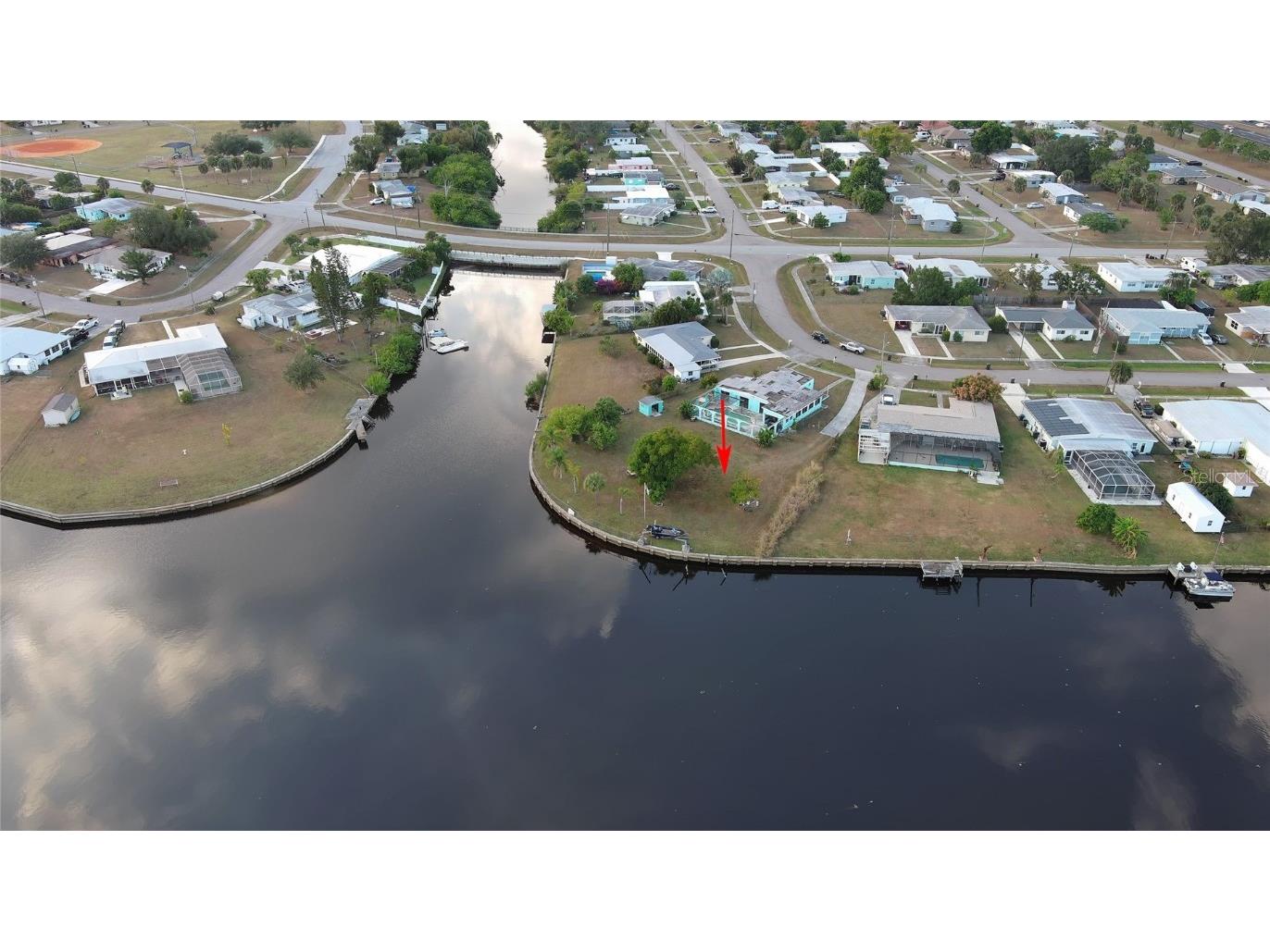 6067 Merril Street North Port FL 34287 A4673786 image19