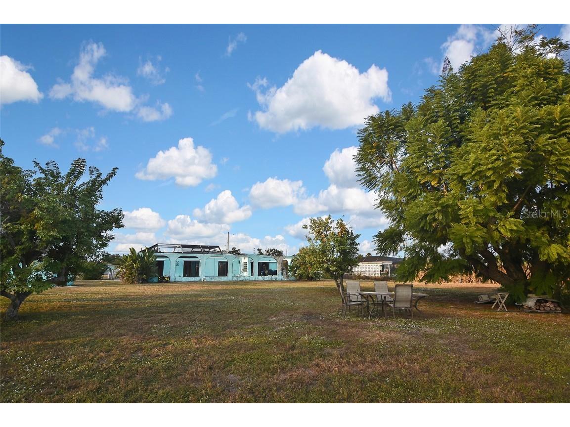 6067 Merril Street North Port FL 34287 A4673786 image20