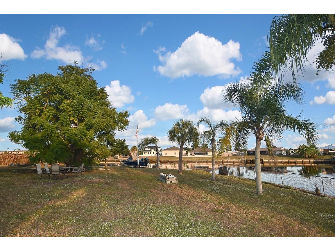 6067 Merril Street North Port FL 34287 A4673786 image24