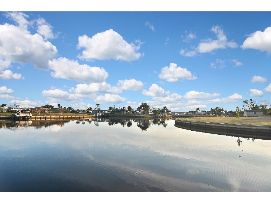 6067 Merril Street North Port FL 34287 A4673786 image25